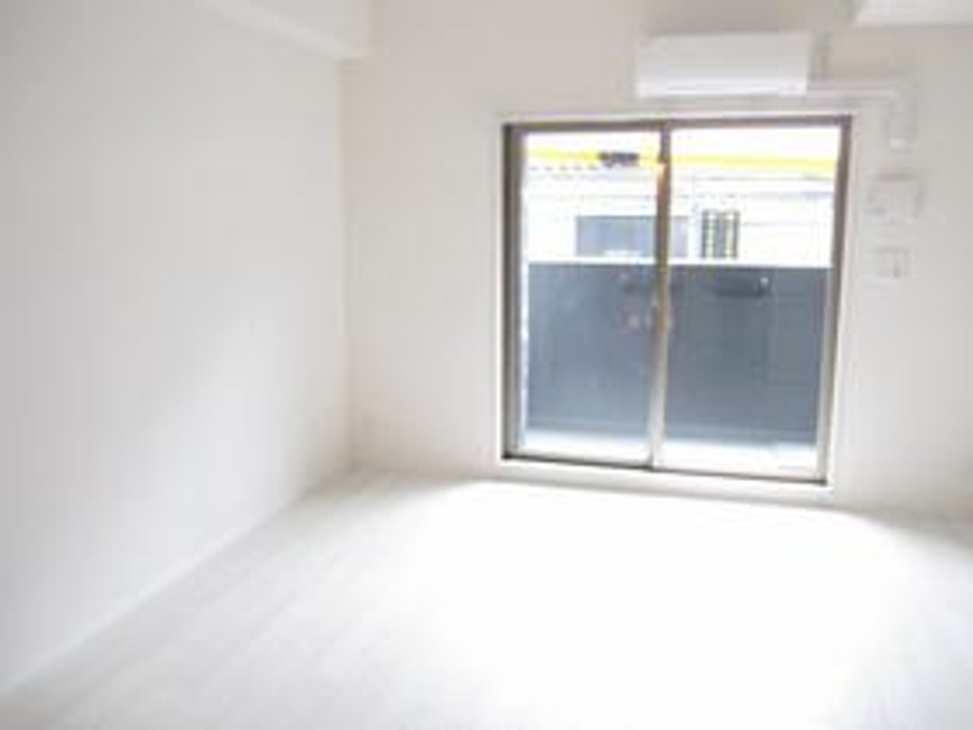 BraTTo野田阪神駅前のイメージ