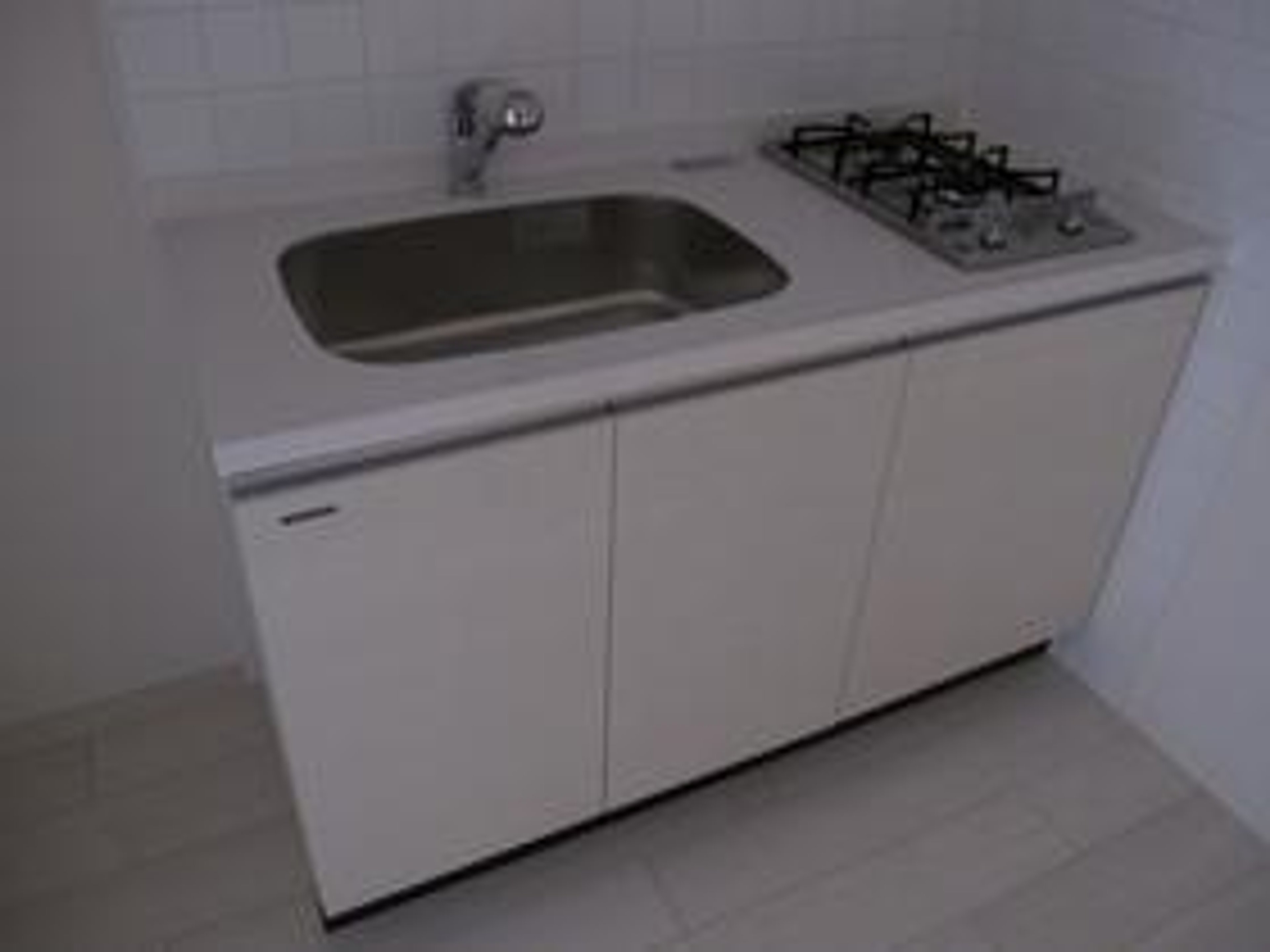 BraTTo野田阪神駅前のイメージ