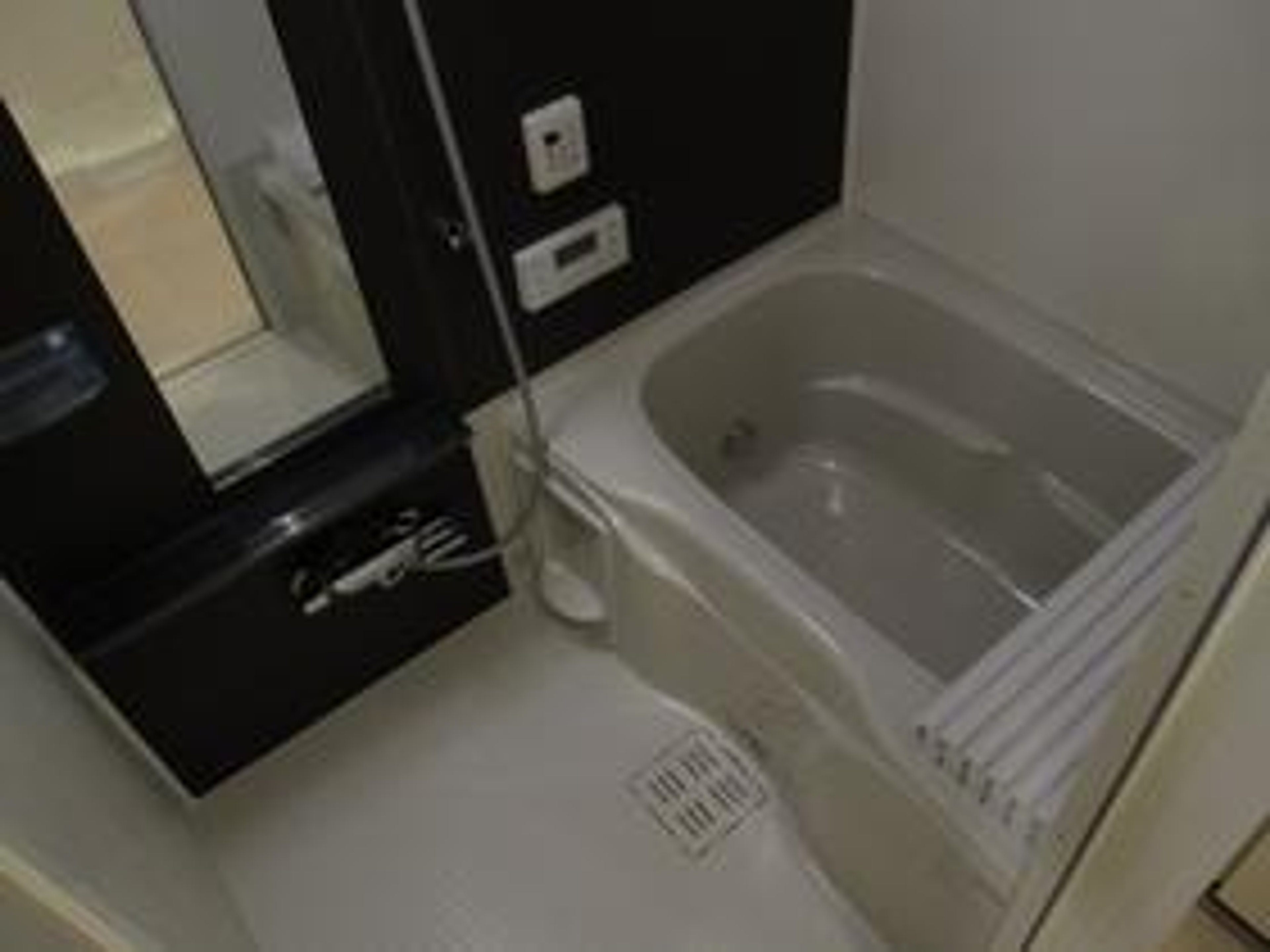 BraTTo野田阪神駅前のイメージ