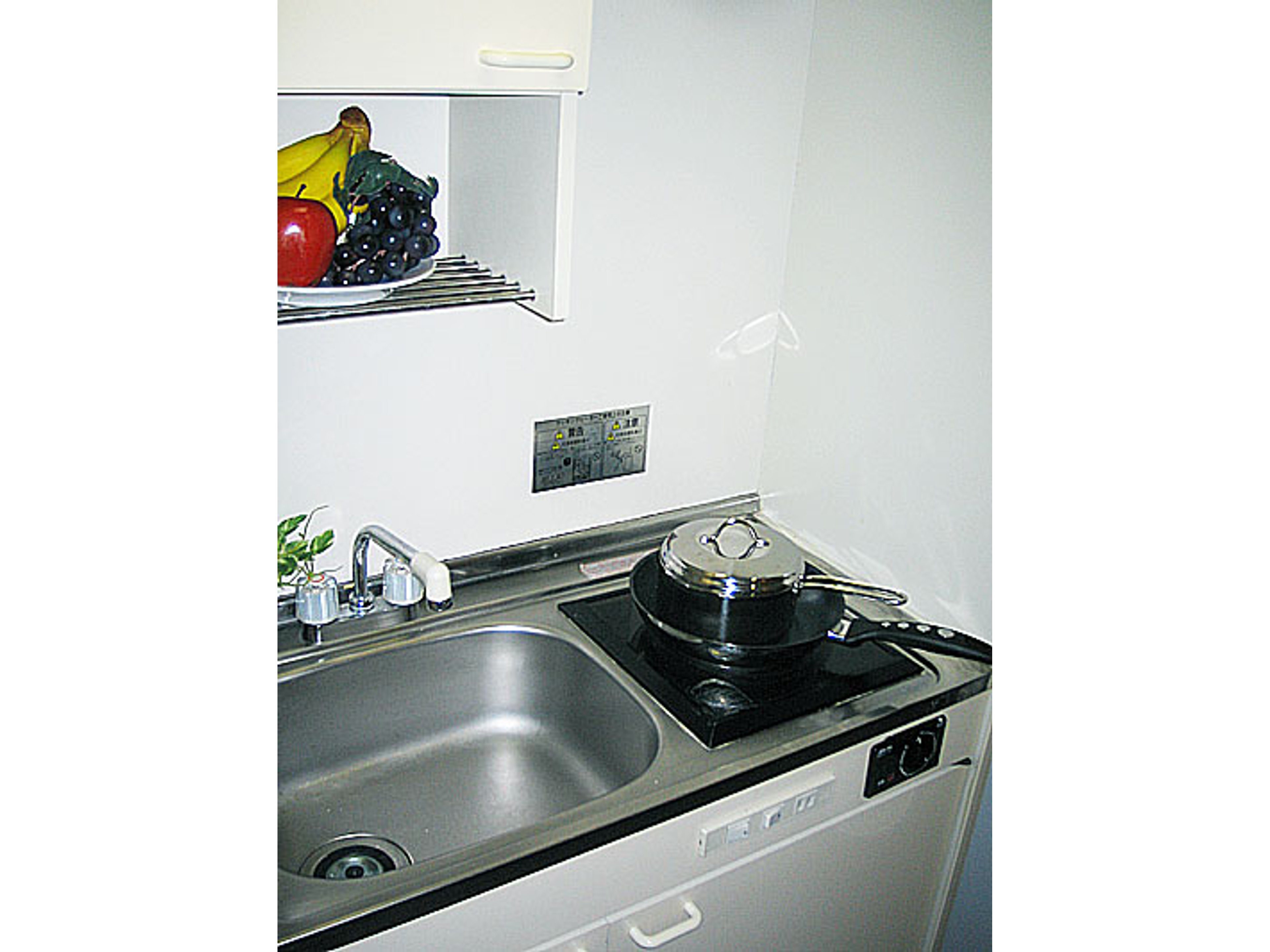 BraTTo大手前パークサイドⅡのイメージ