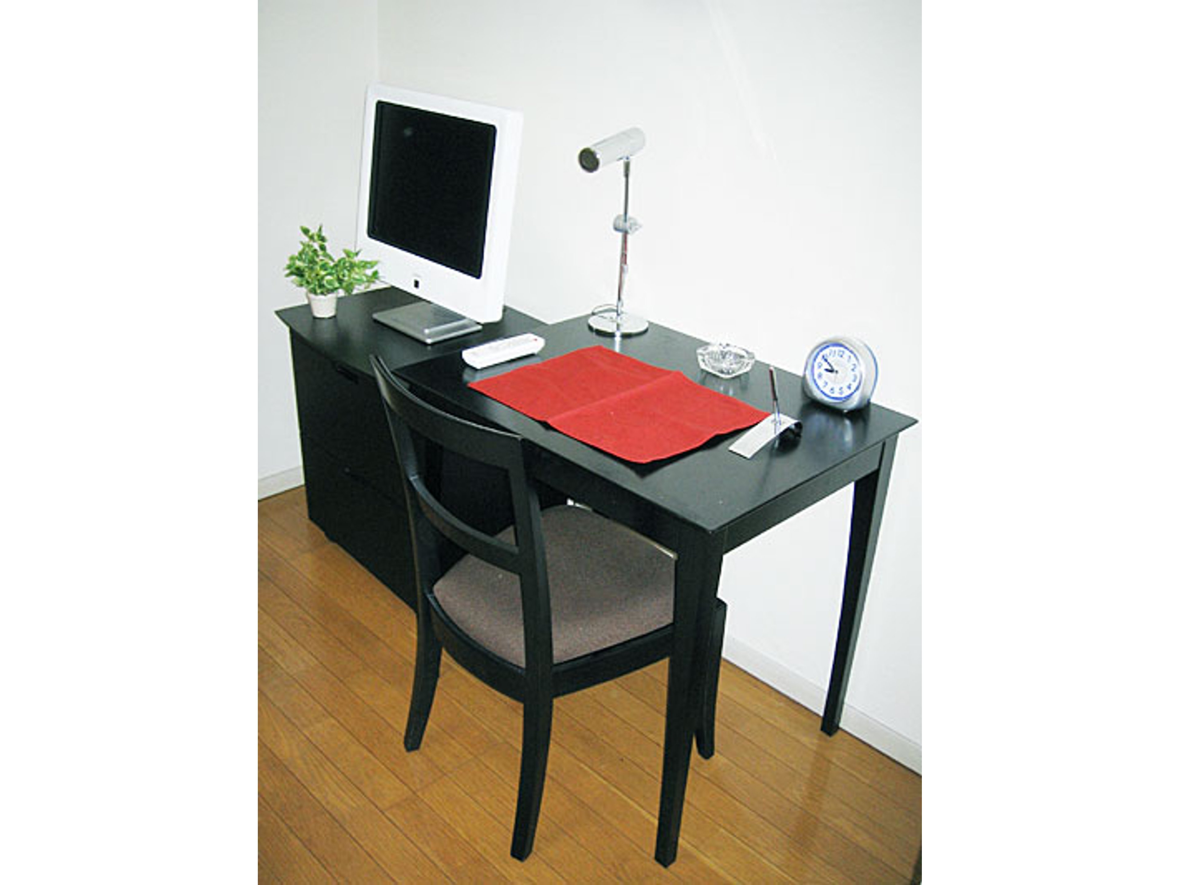 BraTTo大手前パークサイドⅡのイメージ