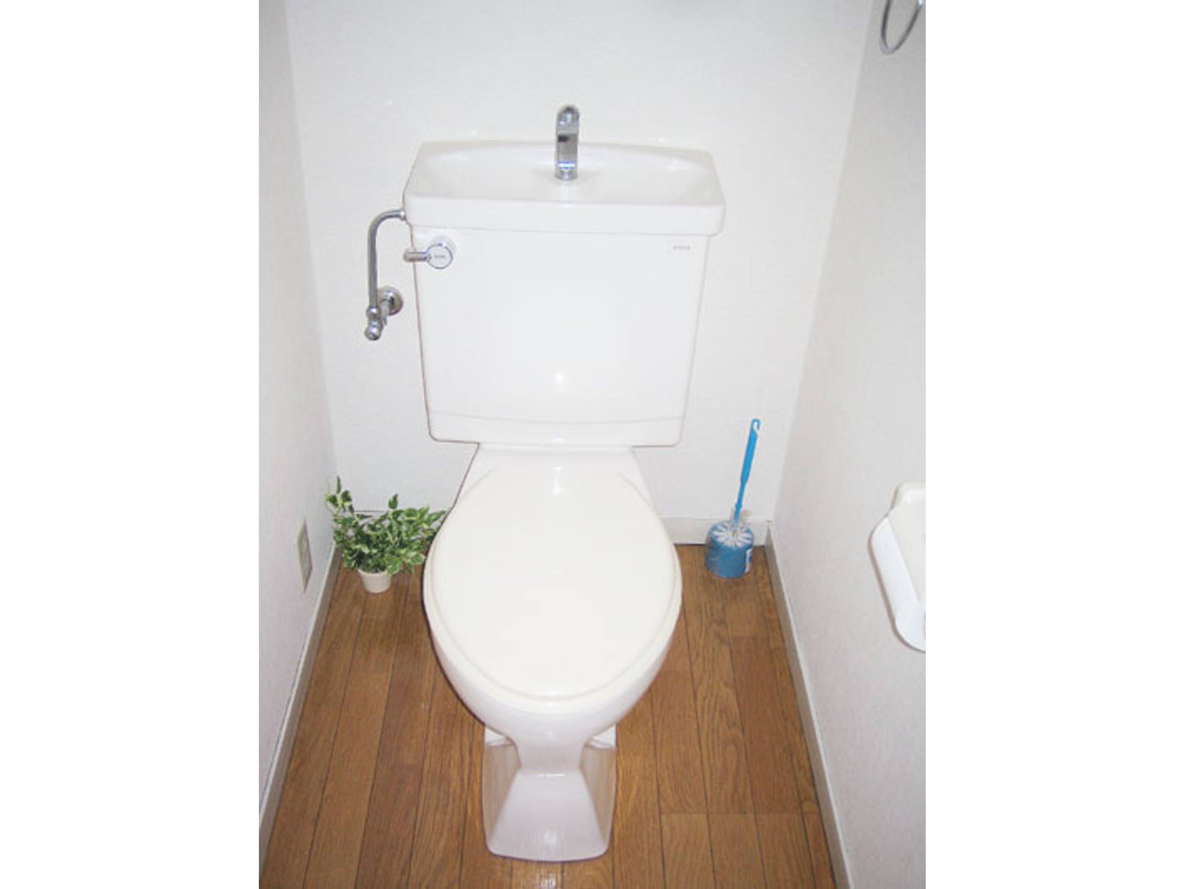 BraTTo大手前パークサイドⅡのイメージ