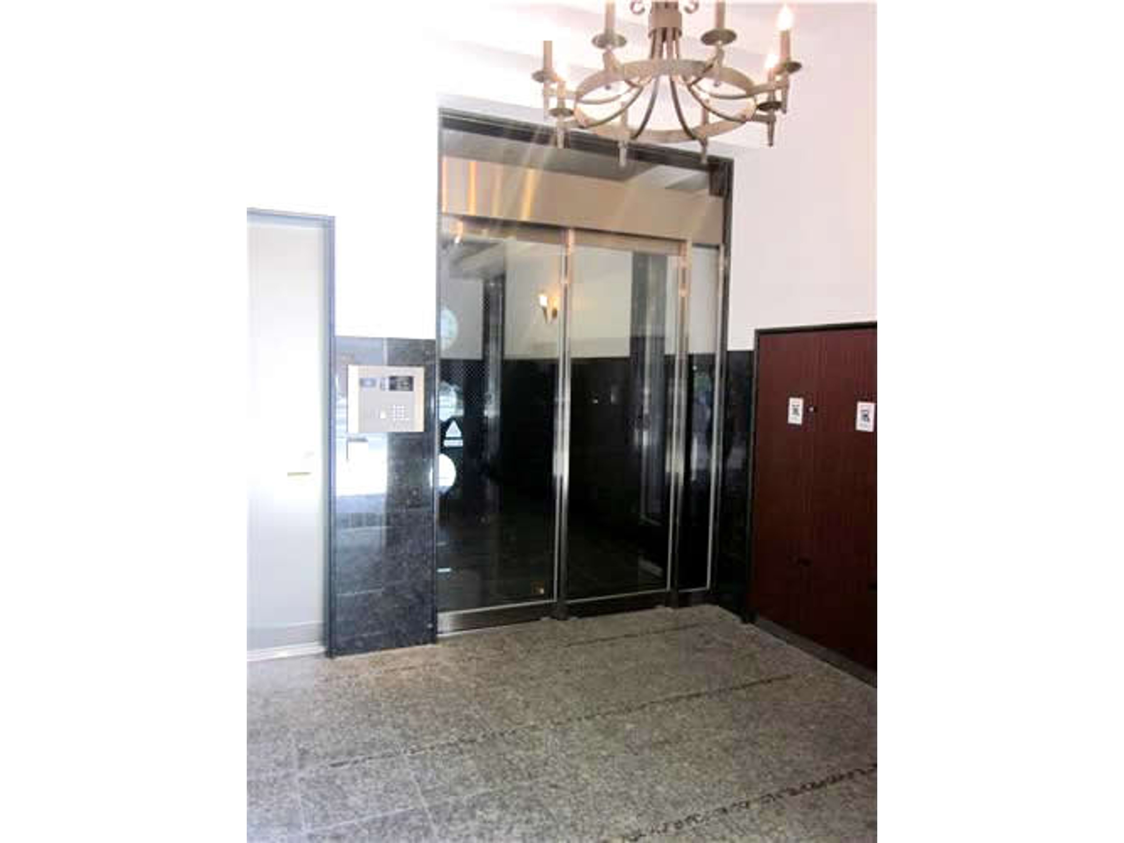 BraTTo谷町(1ＬＤＫタイプ)のイメージ