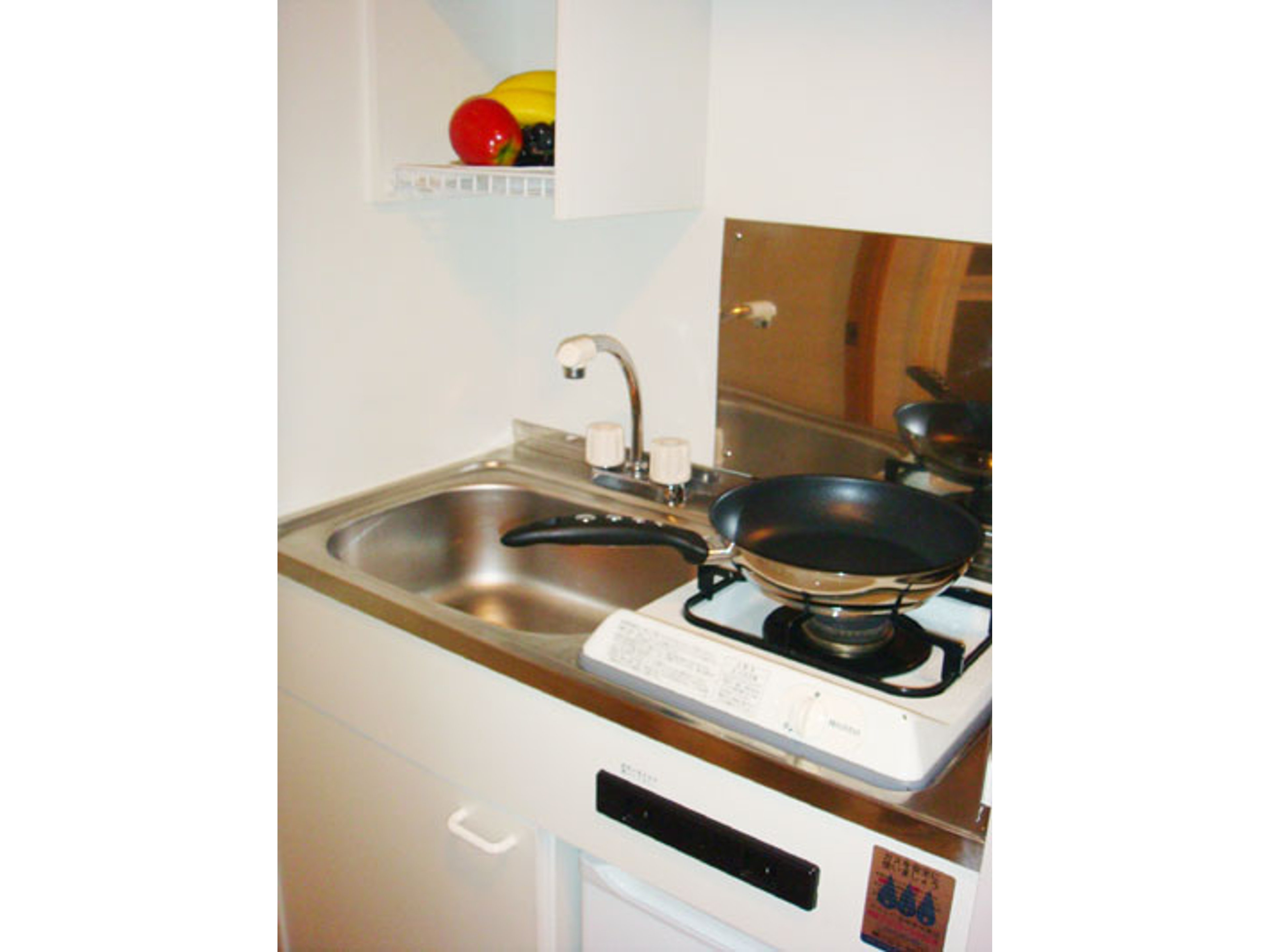 BraTTo谷六駅前のイメージ