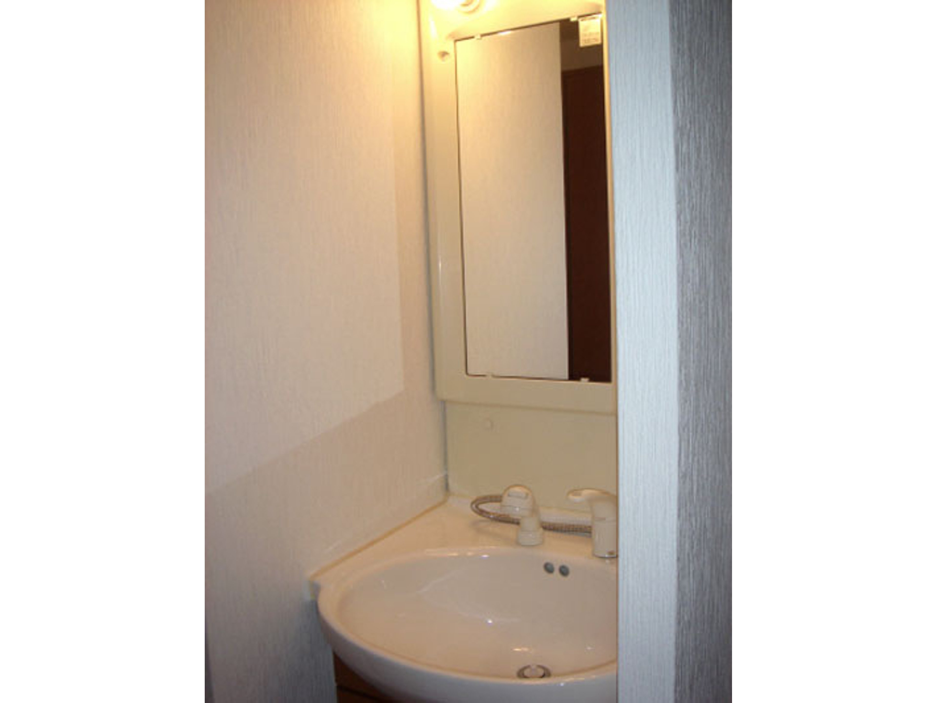 BraTTo谷六駅前のイメージ