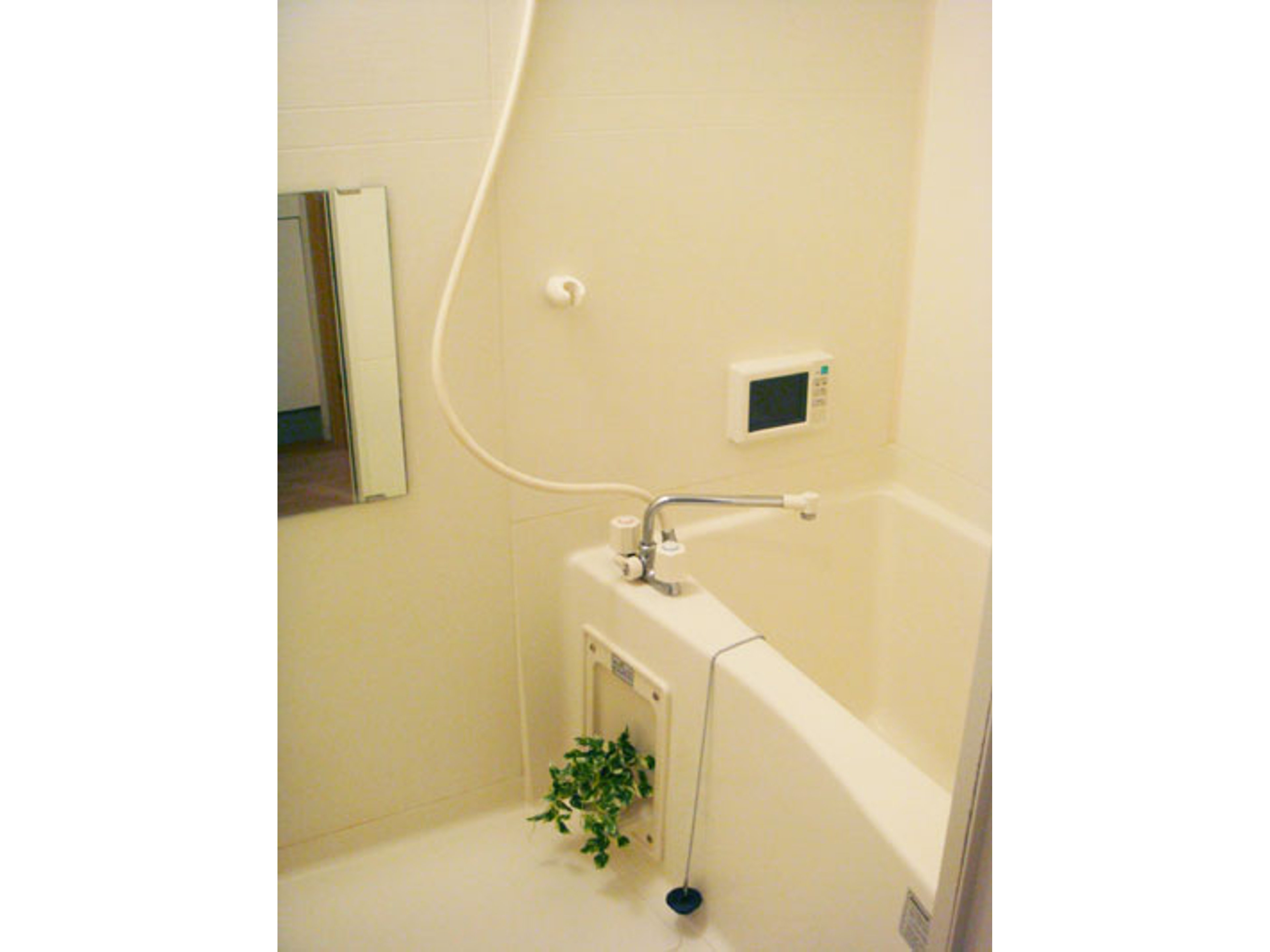 BraTTo谷六駅前のイメージ