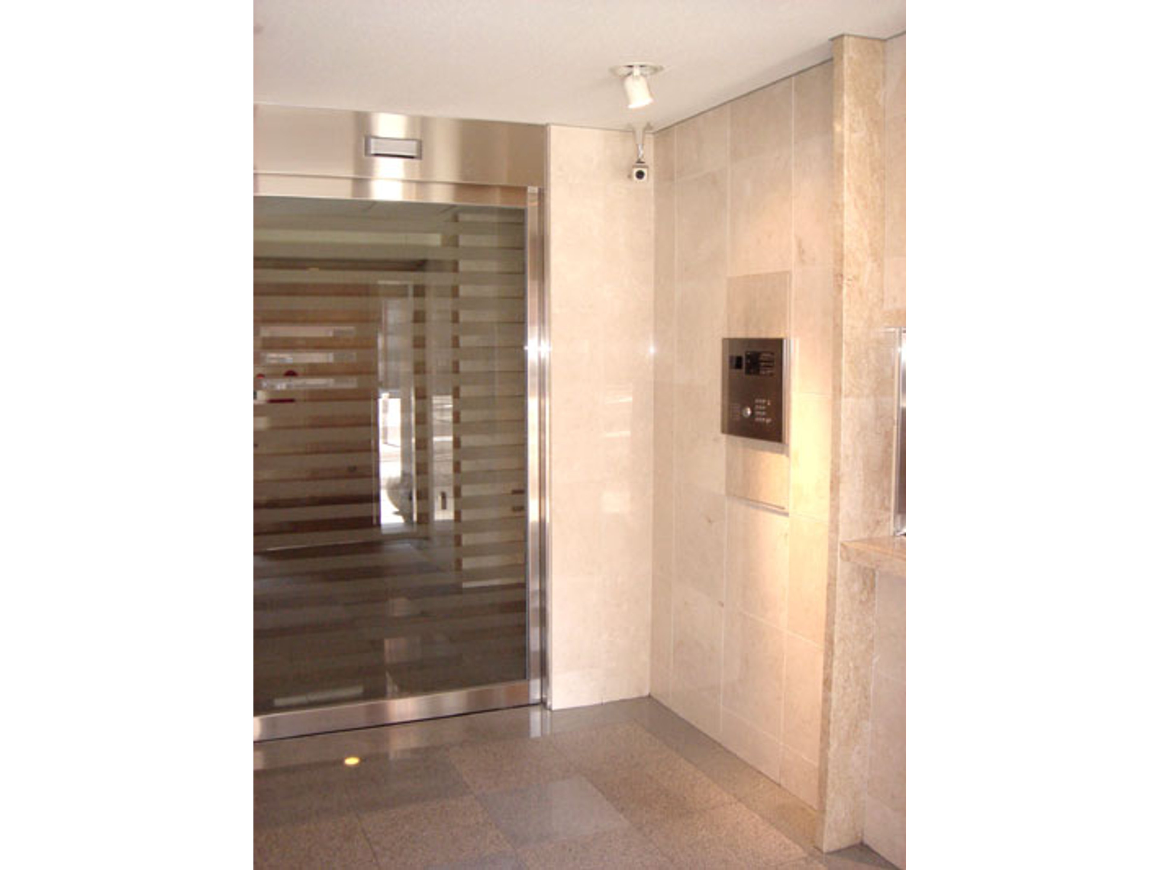 BraTTo谷六駅前のイメージ