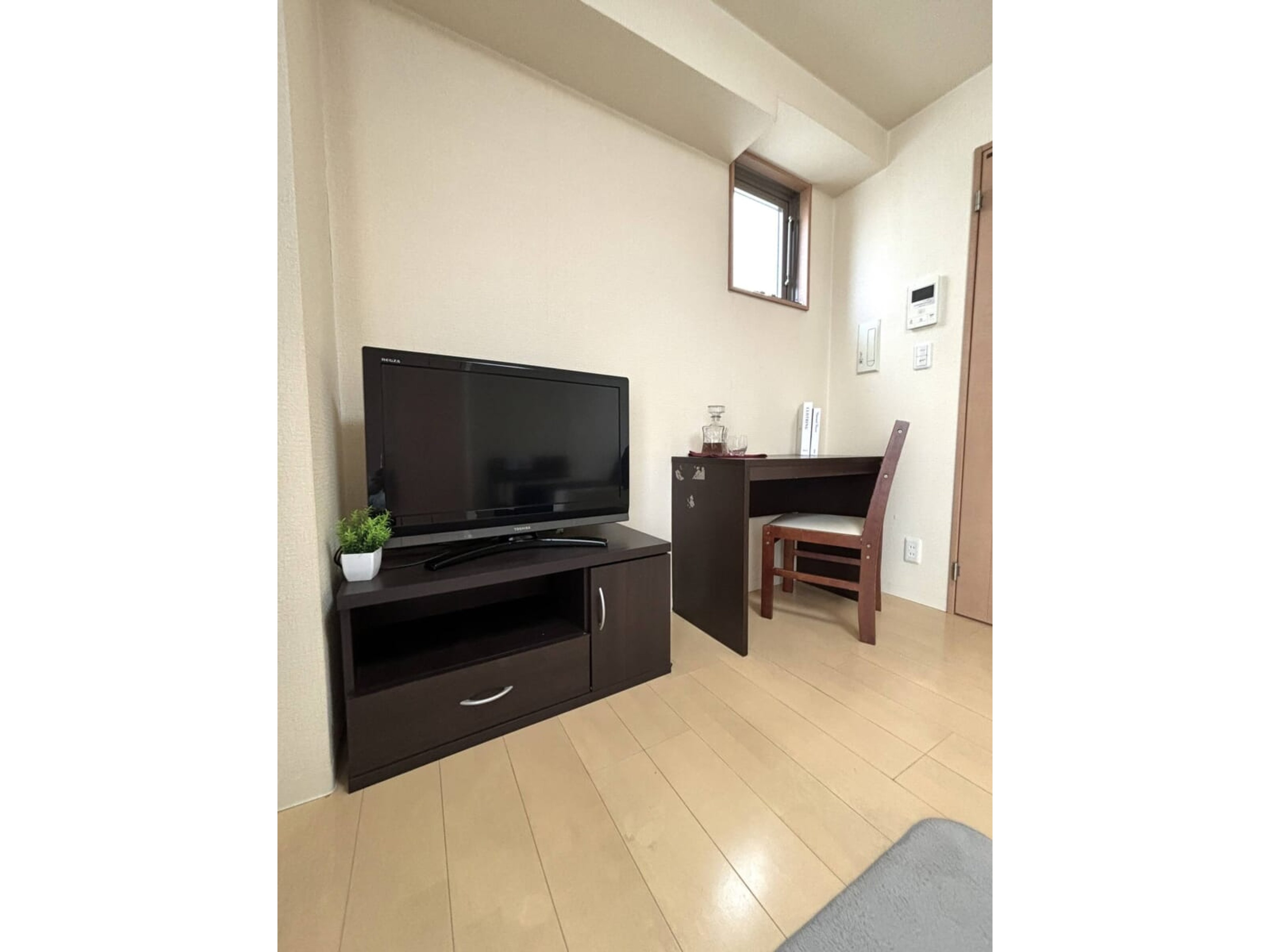 BraTTo西九条Ⅱのイメージ