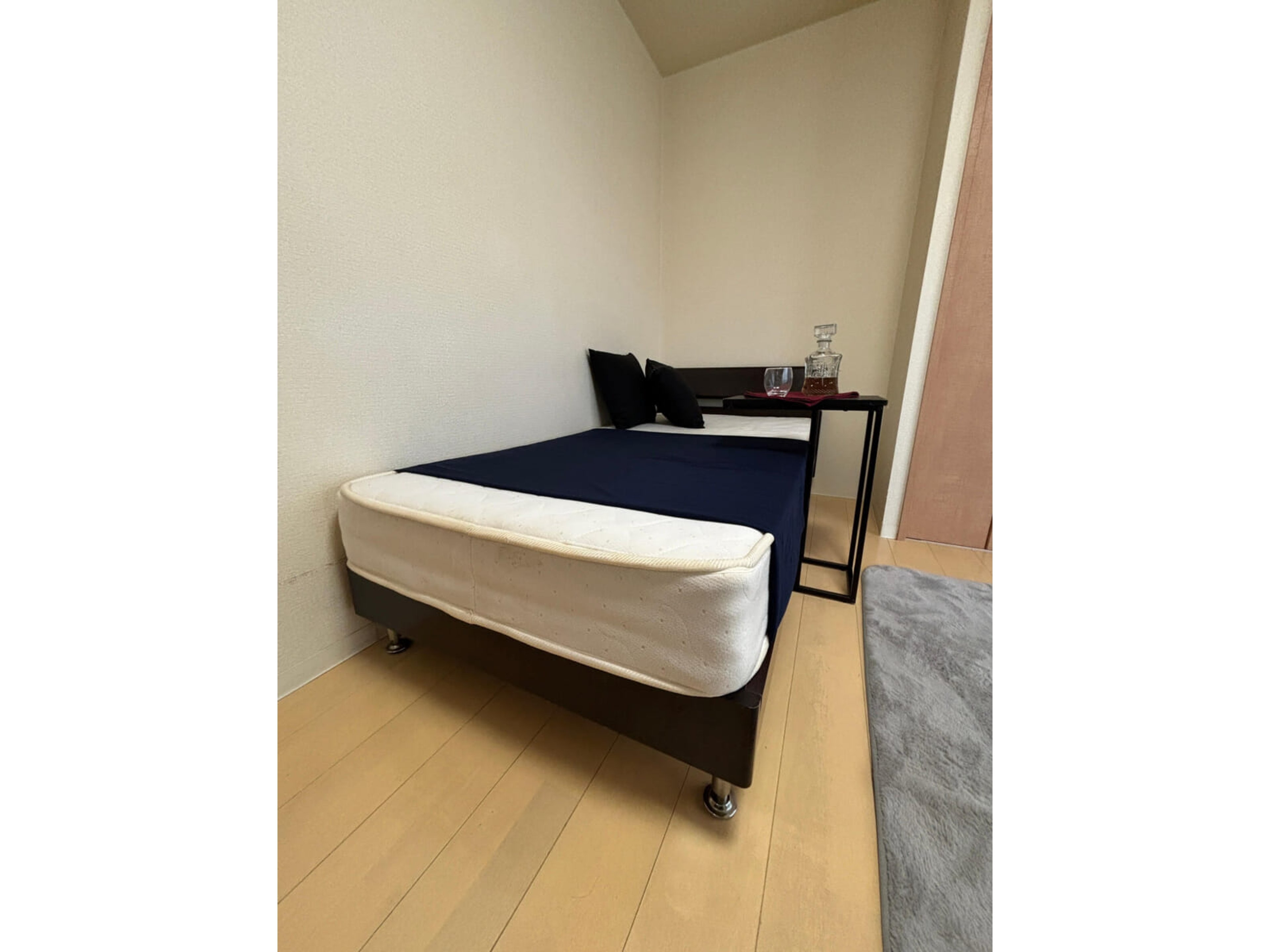 BraTTo西九条Ⅱのイメージ