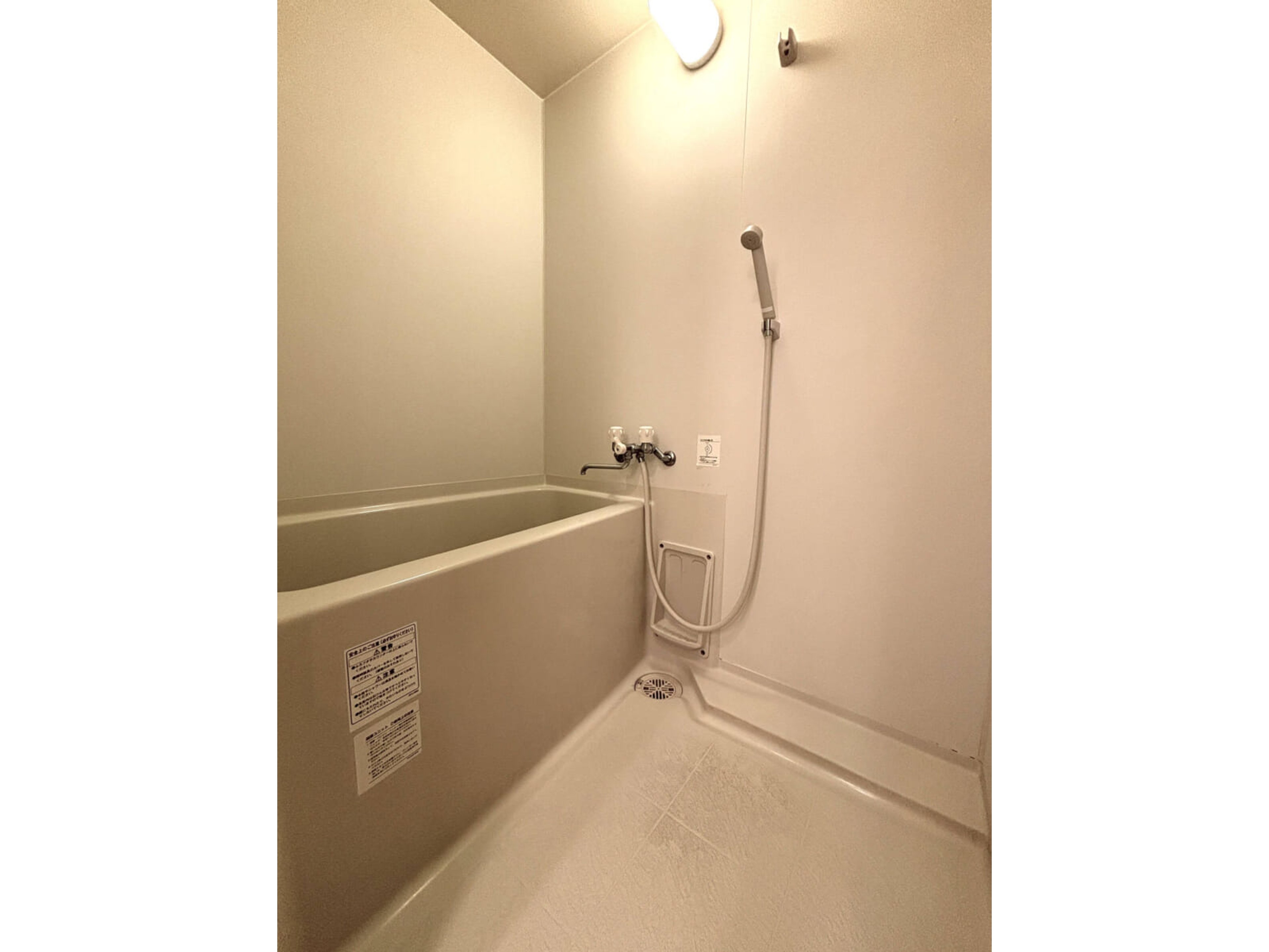 BraTTo西九条Ⅱのイメージ