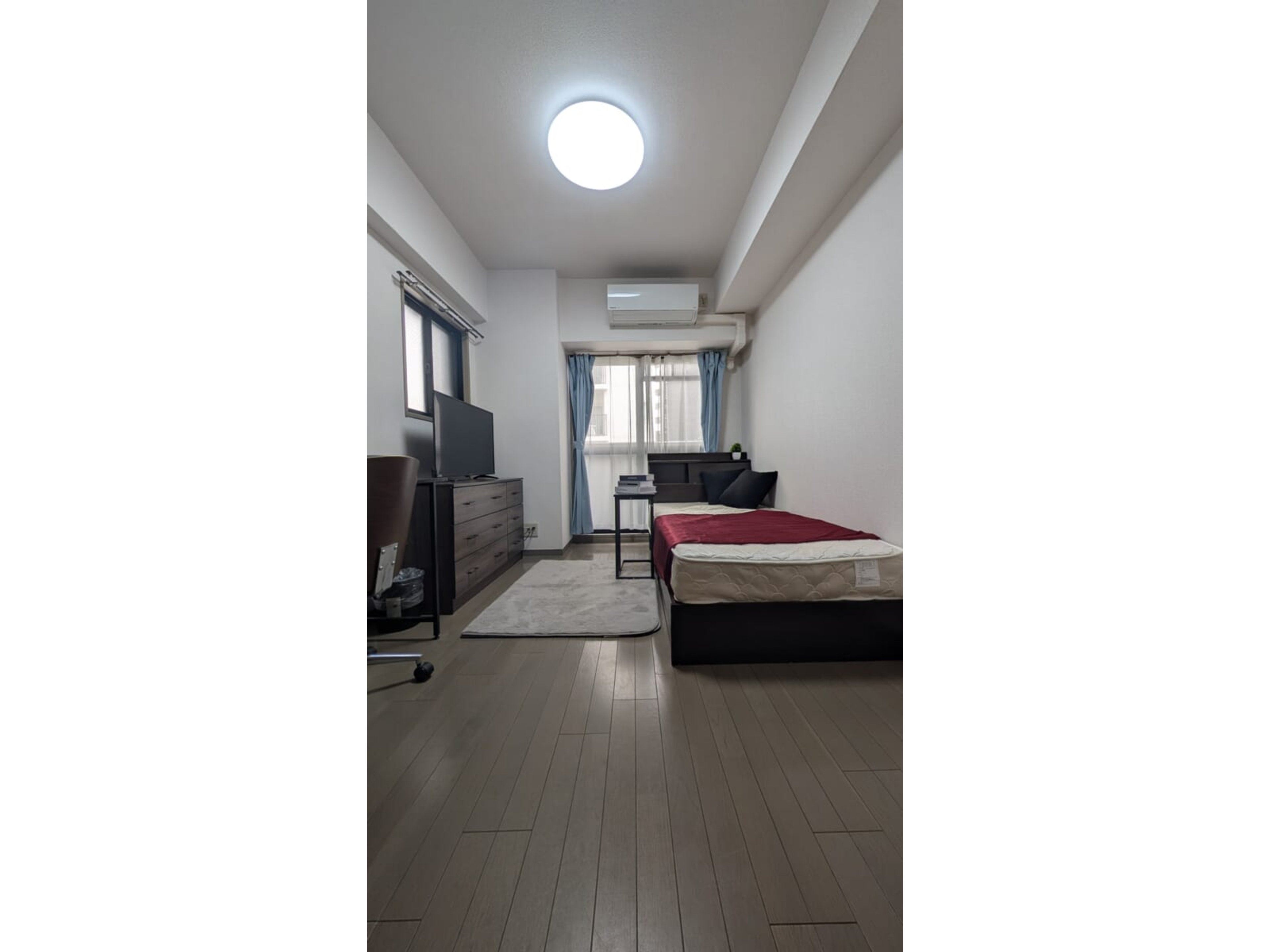 BraTTo松屋町のイメージ