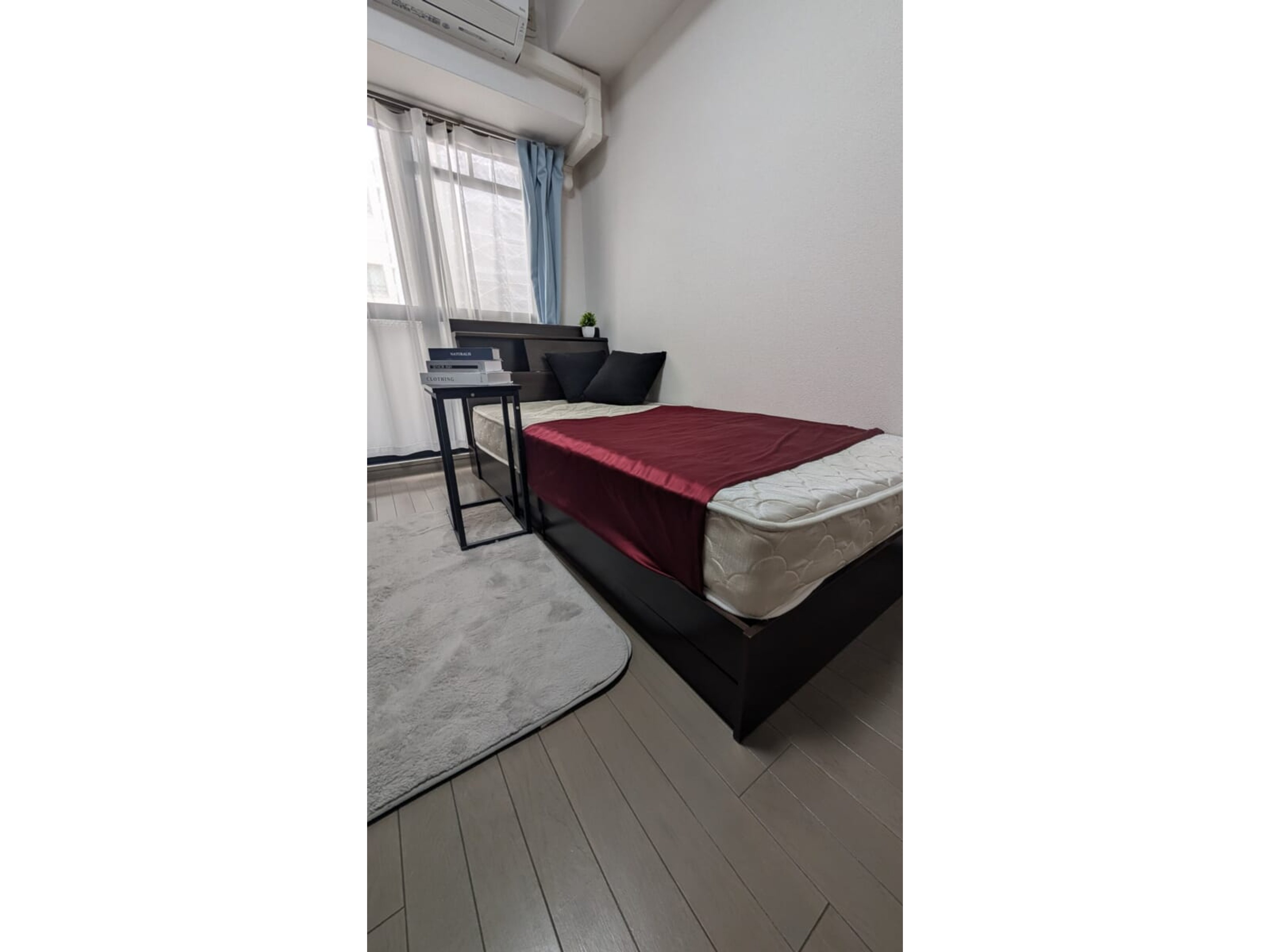 BraTTo松屋町のイメージ