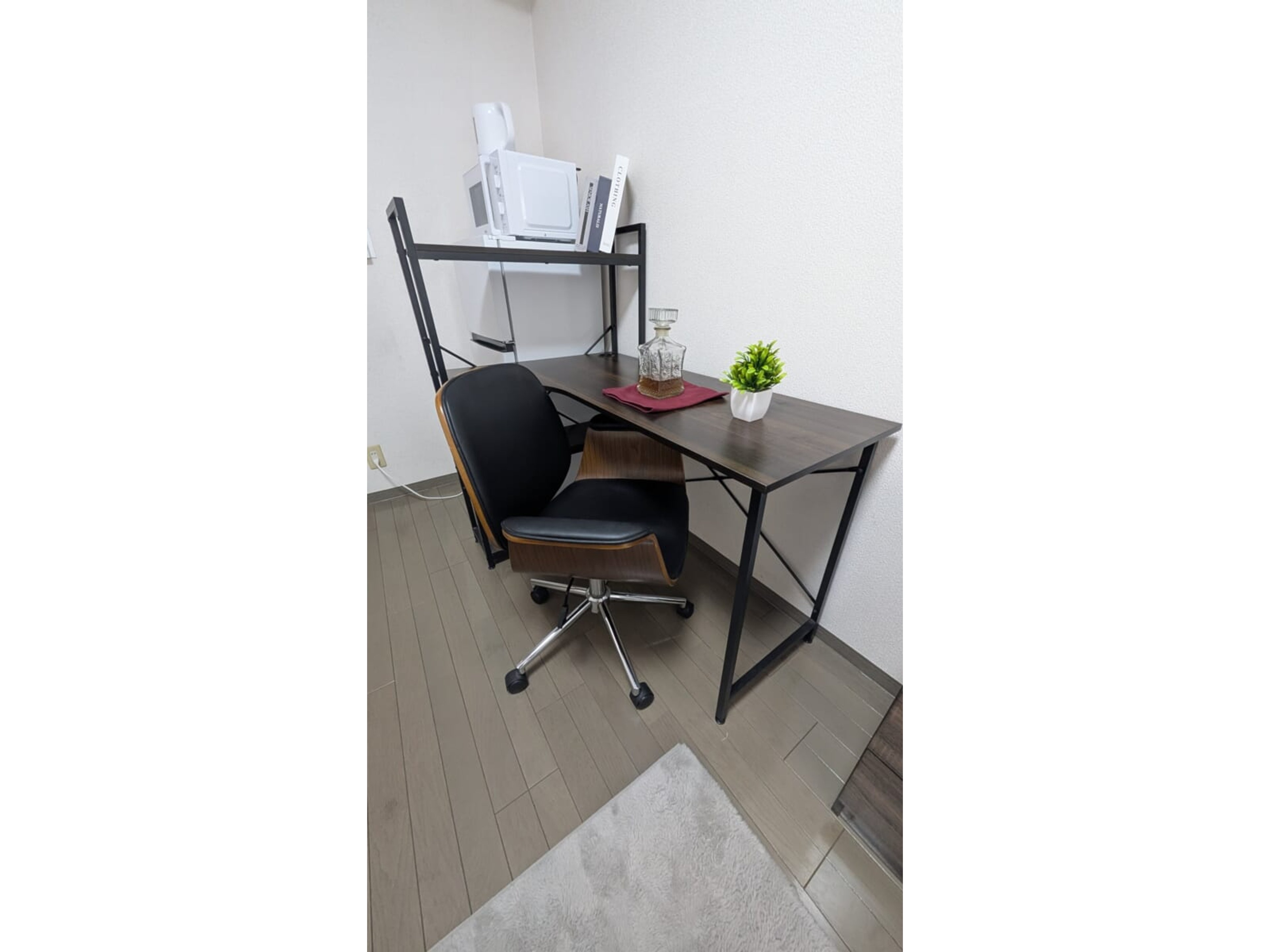 BraTTo松屋町のイメージ