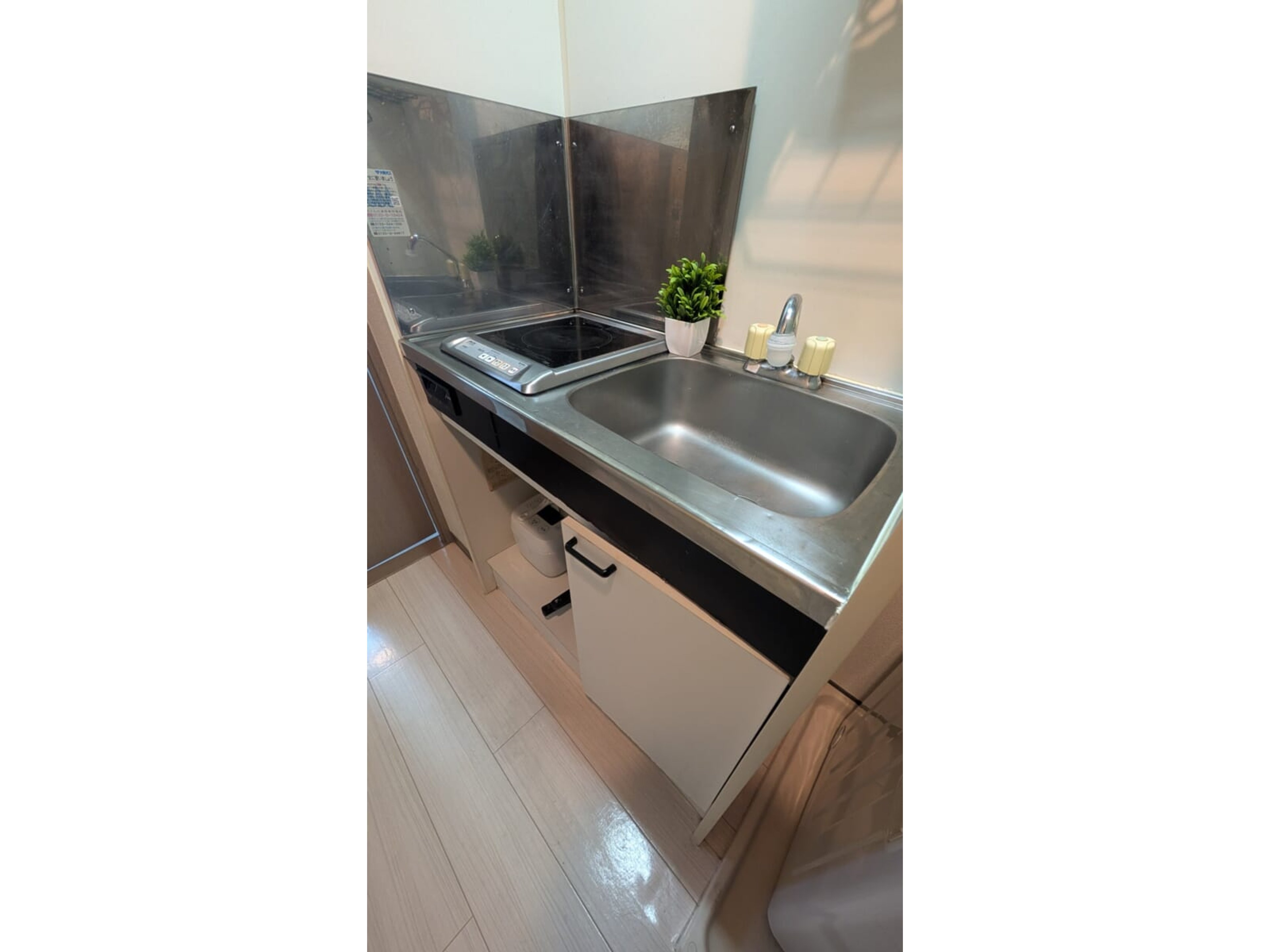 BraTTo松屋町のイメージ