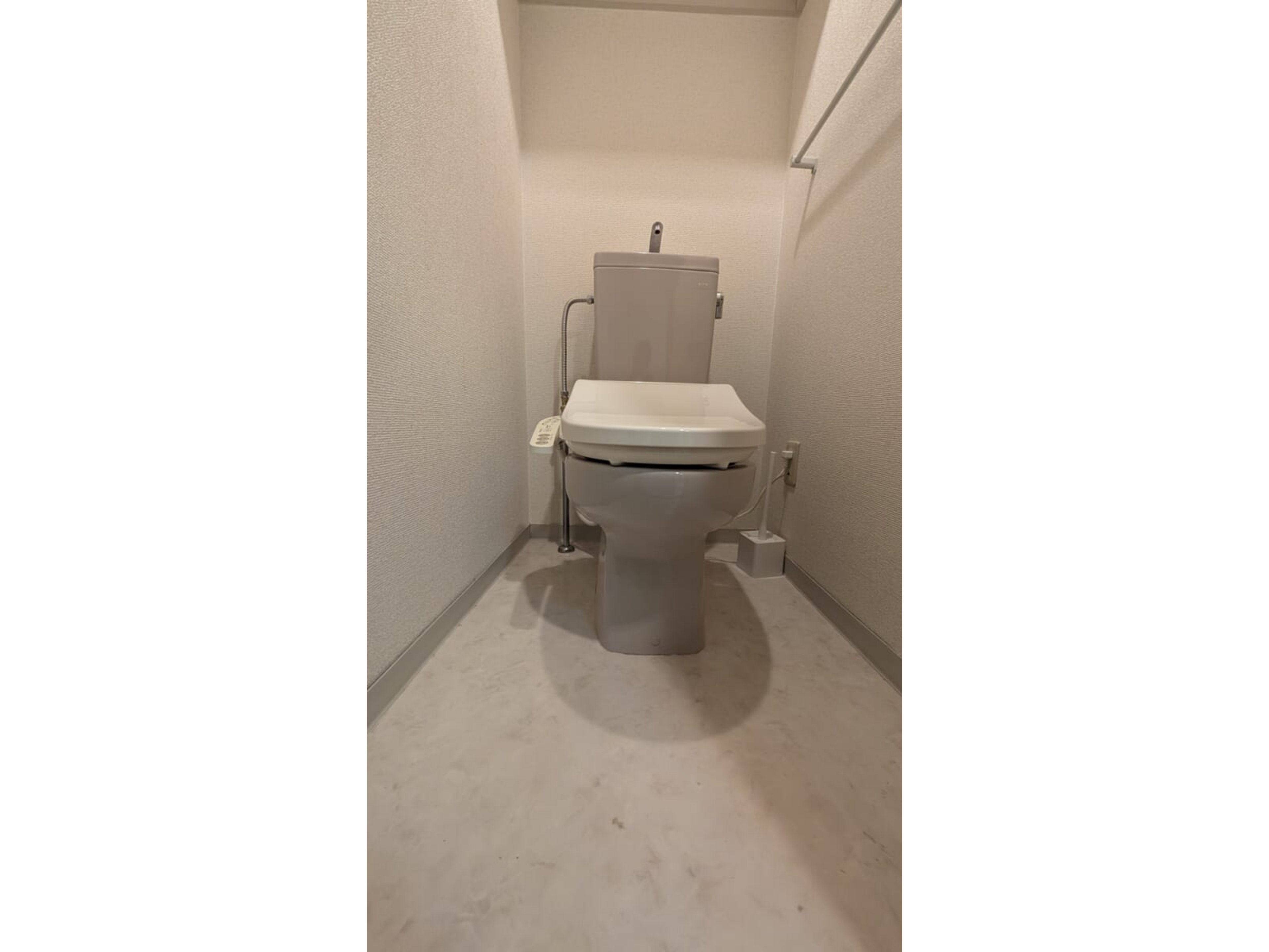 BraTTo松屋町のイメージ