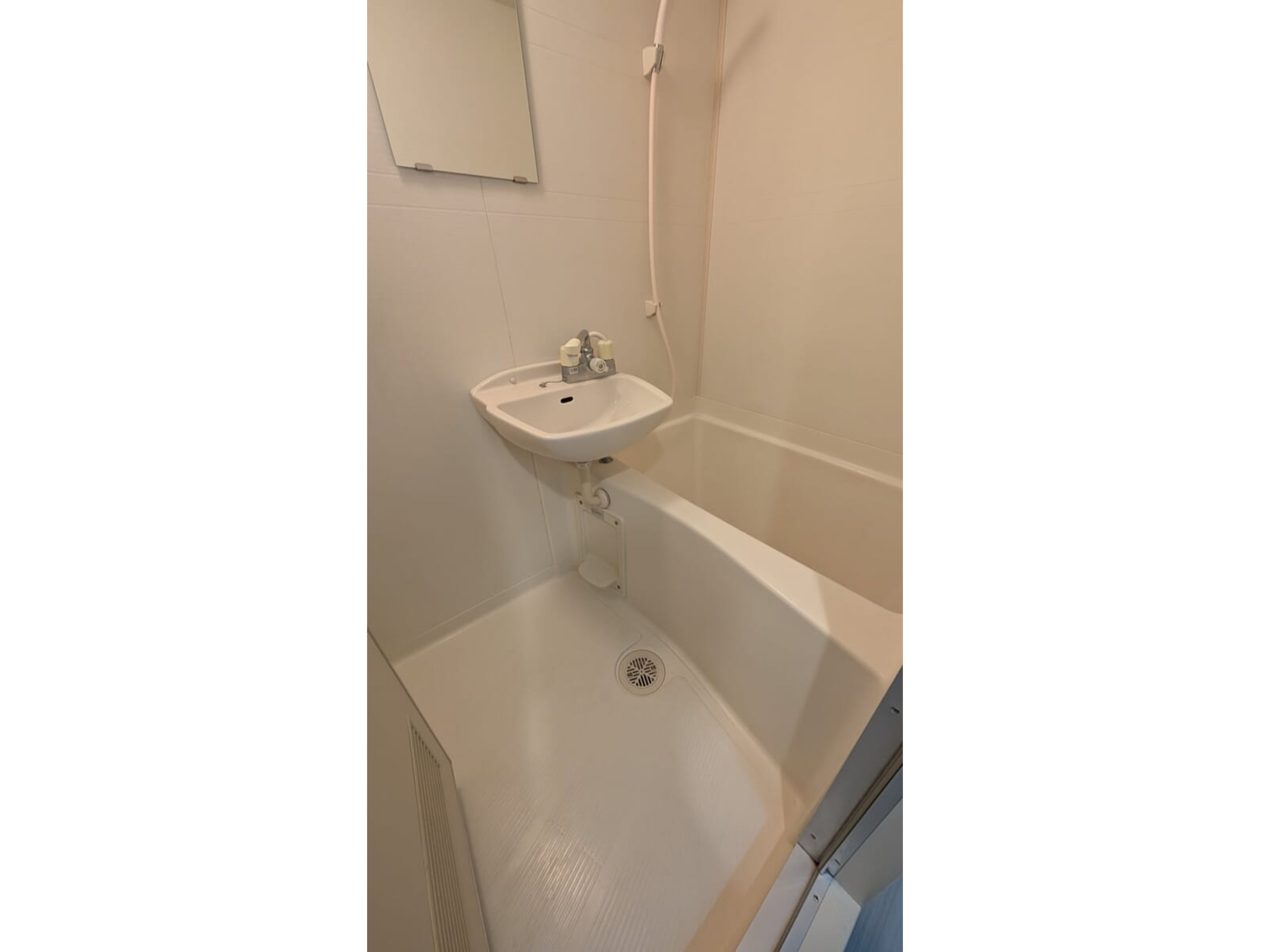 BraTTo松屋町のイメージ