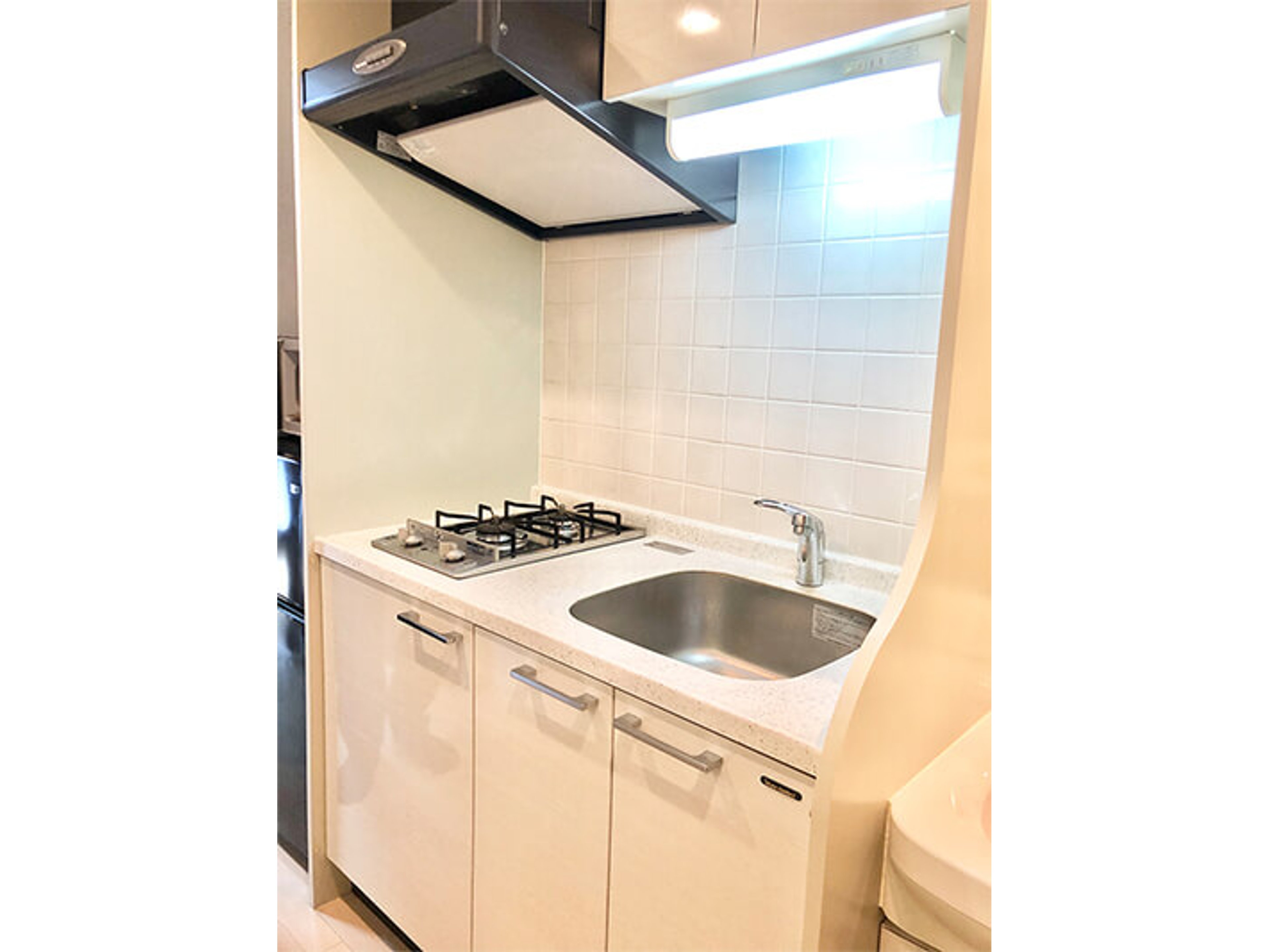 BraTTo扇町公園のイメージ