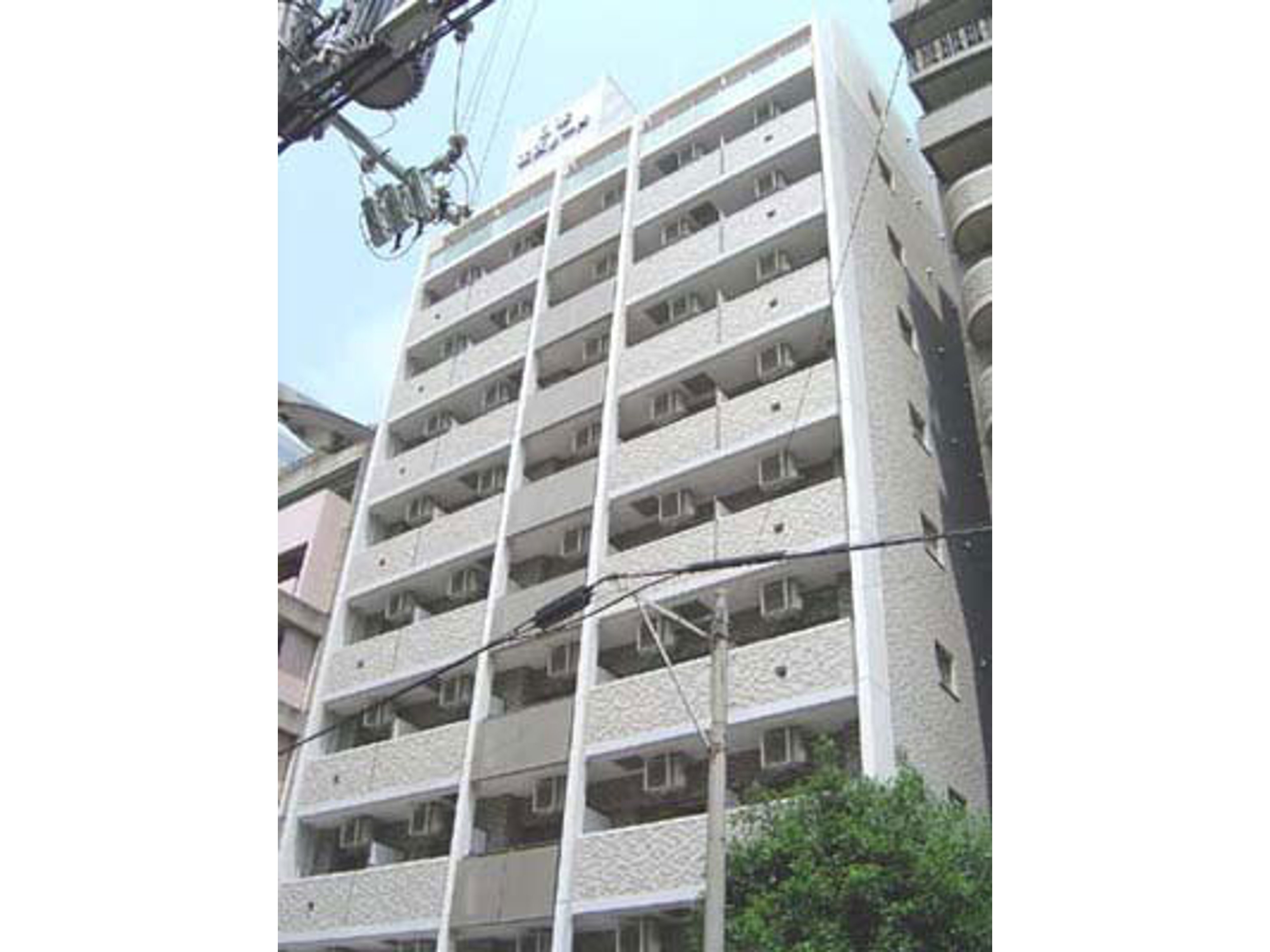 BraTTo天満東のイメージ