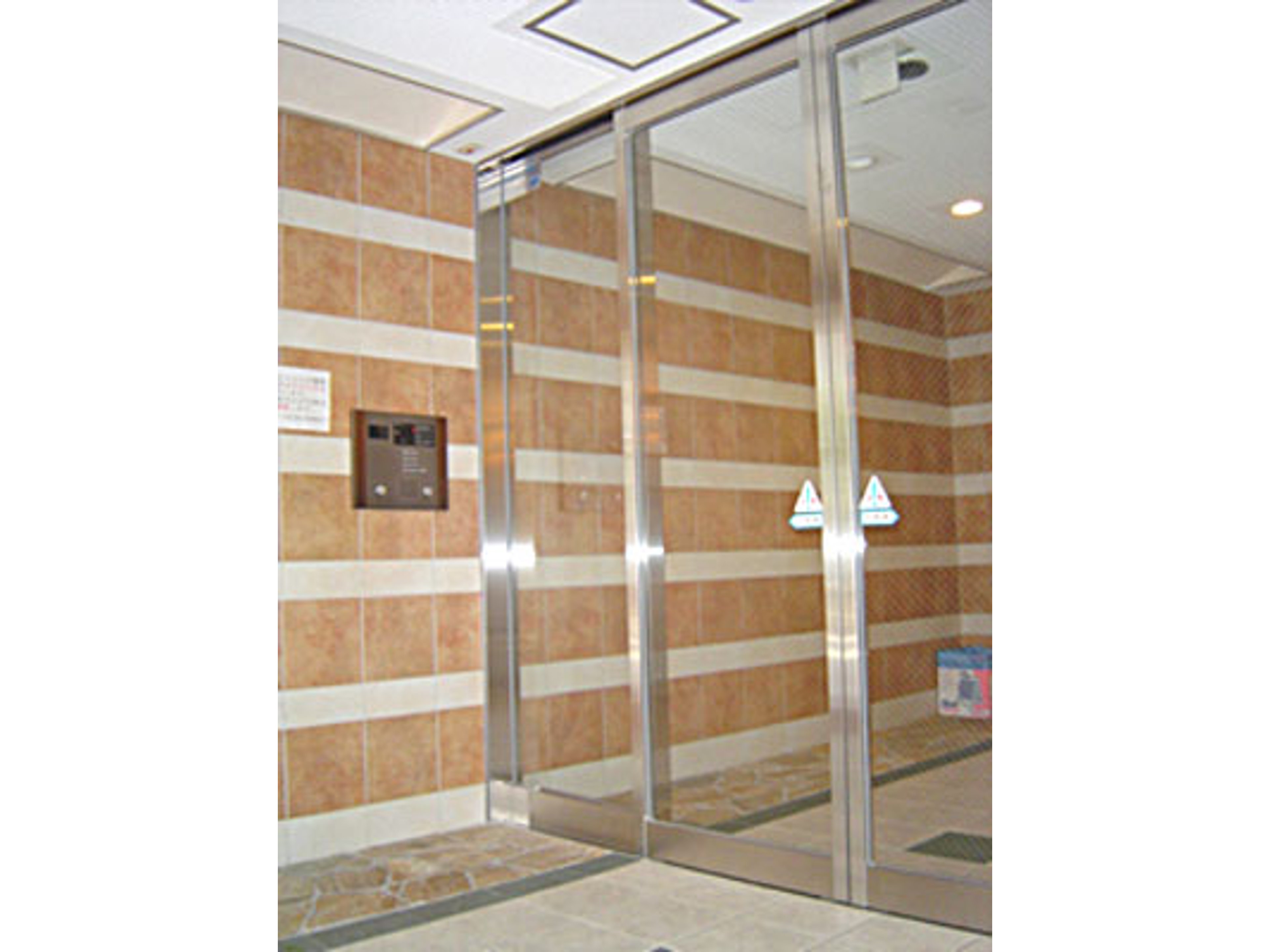 BraTTo天満東のイメージ