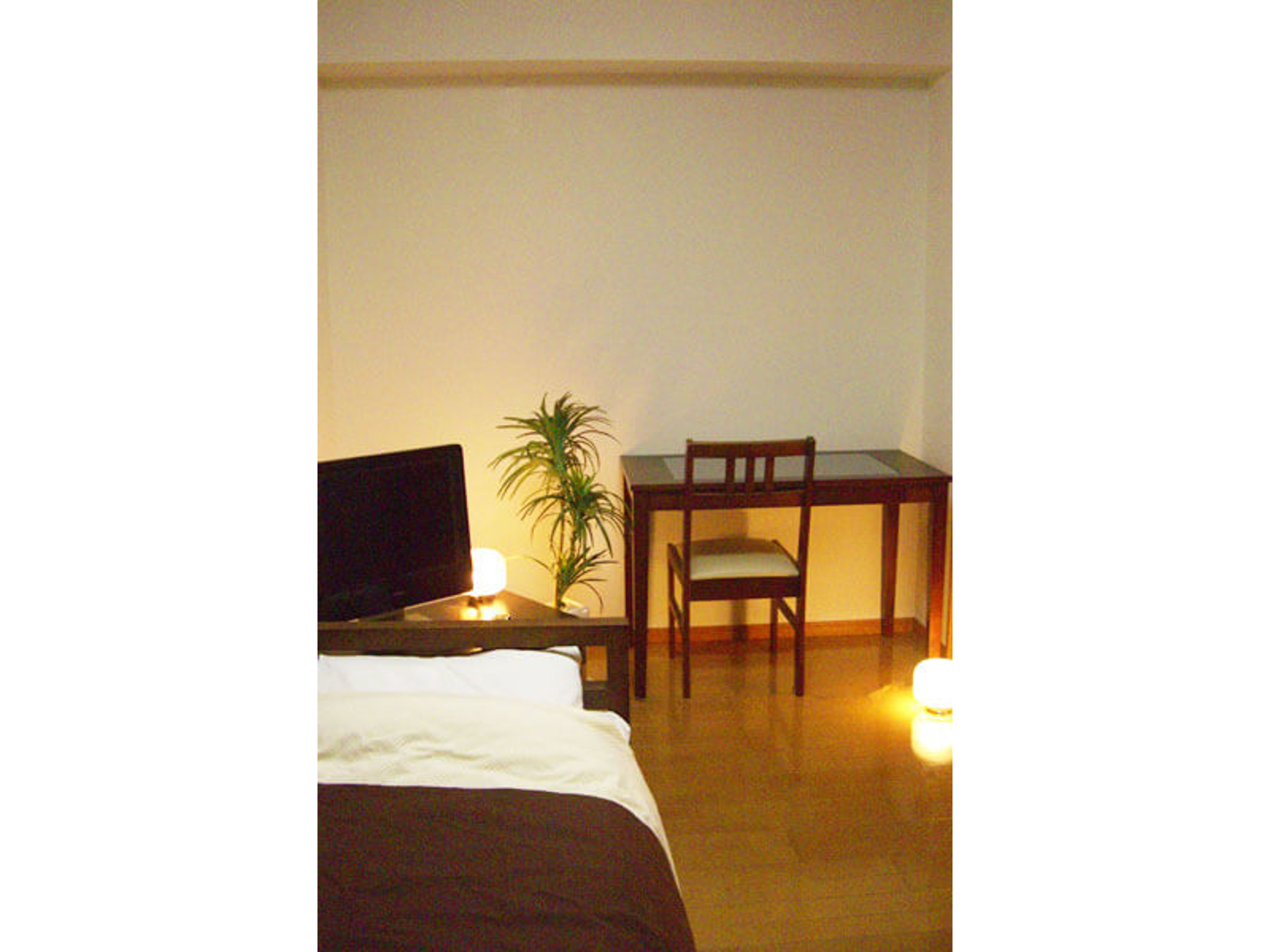 BraTTo天満東のイメージ