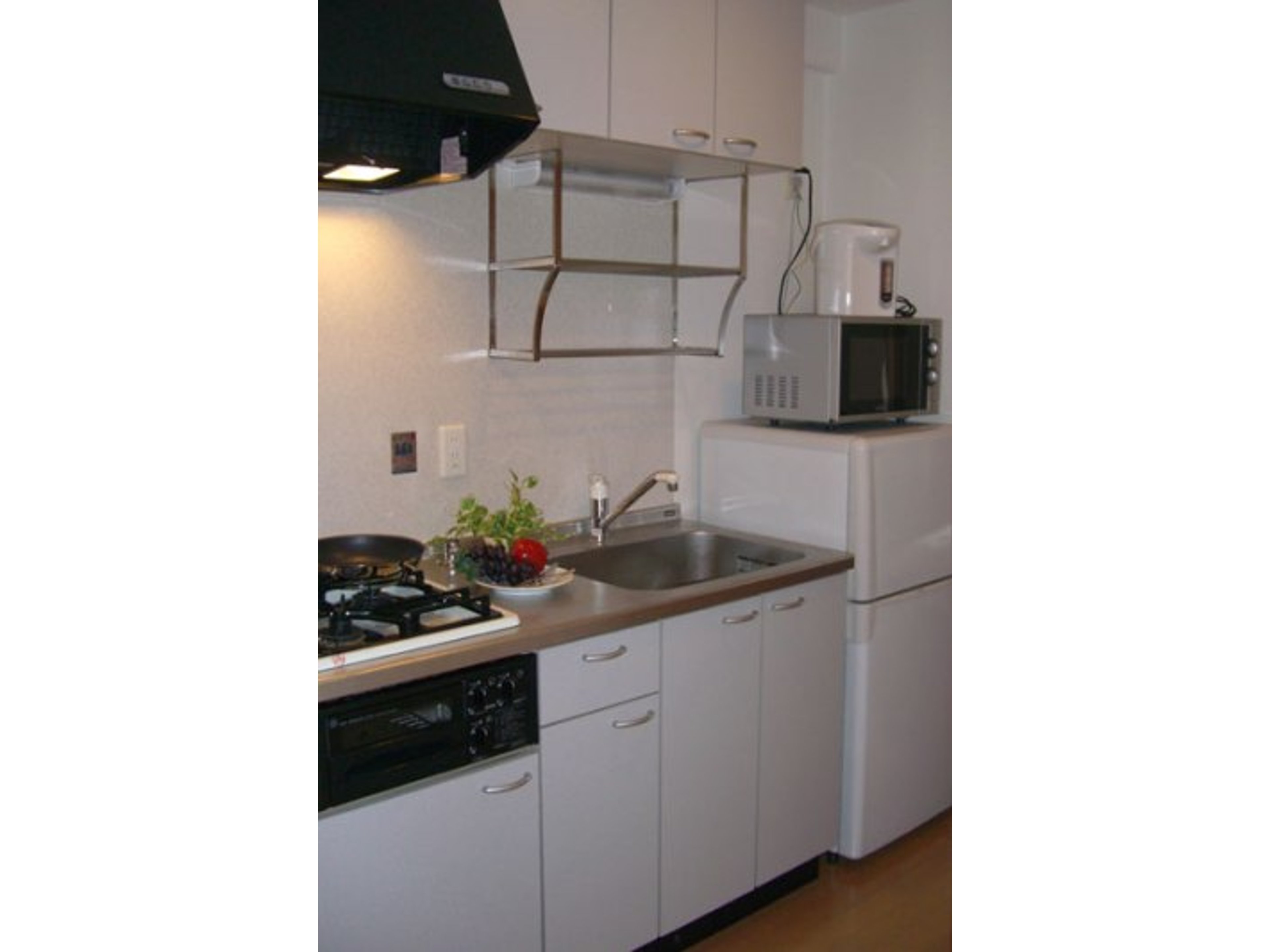 BraTTo天満東のイメージ