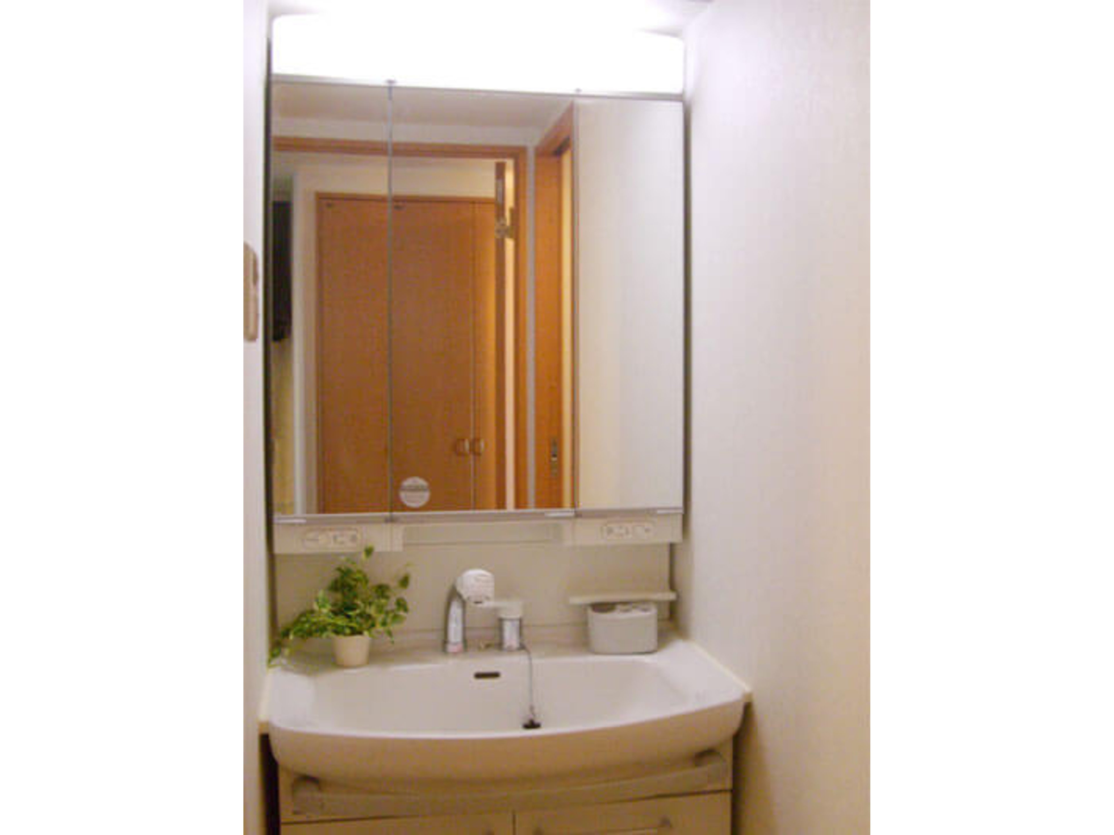 BraTTo天満東のイメージ