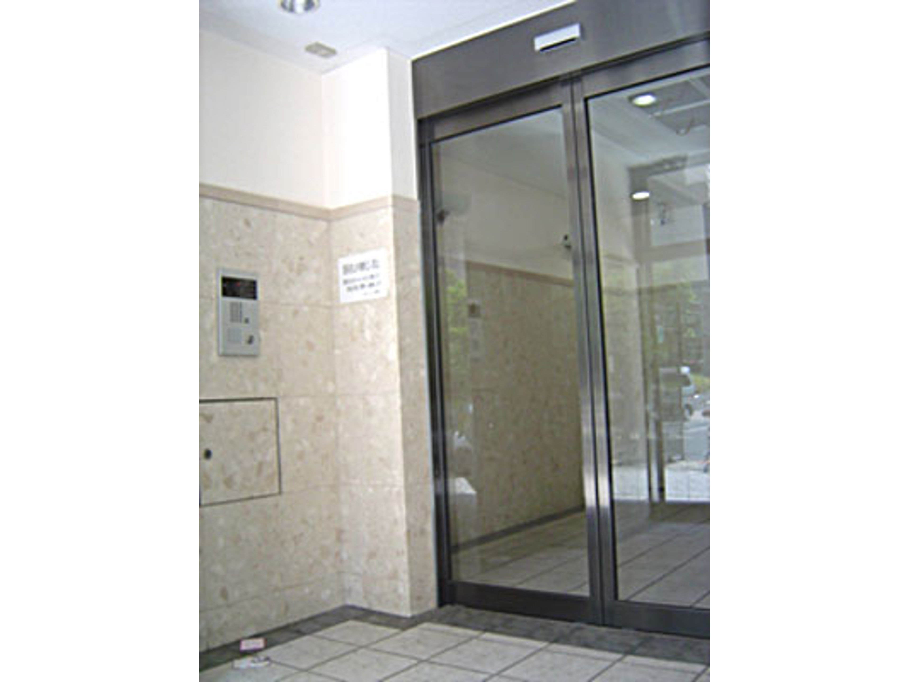 BraTTo扇町のイメージ