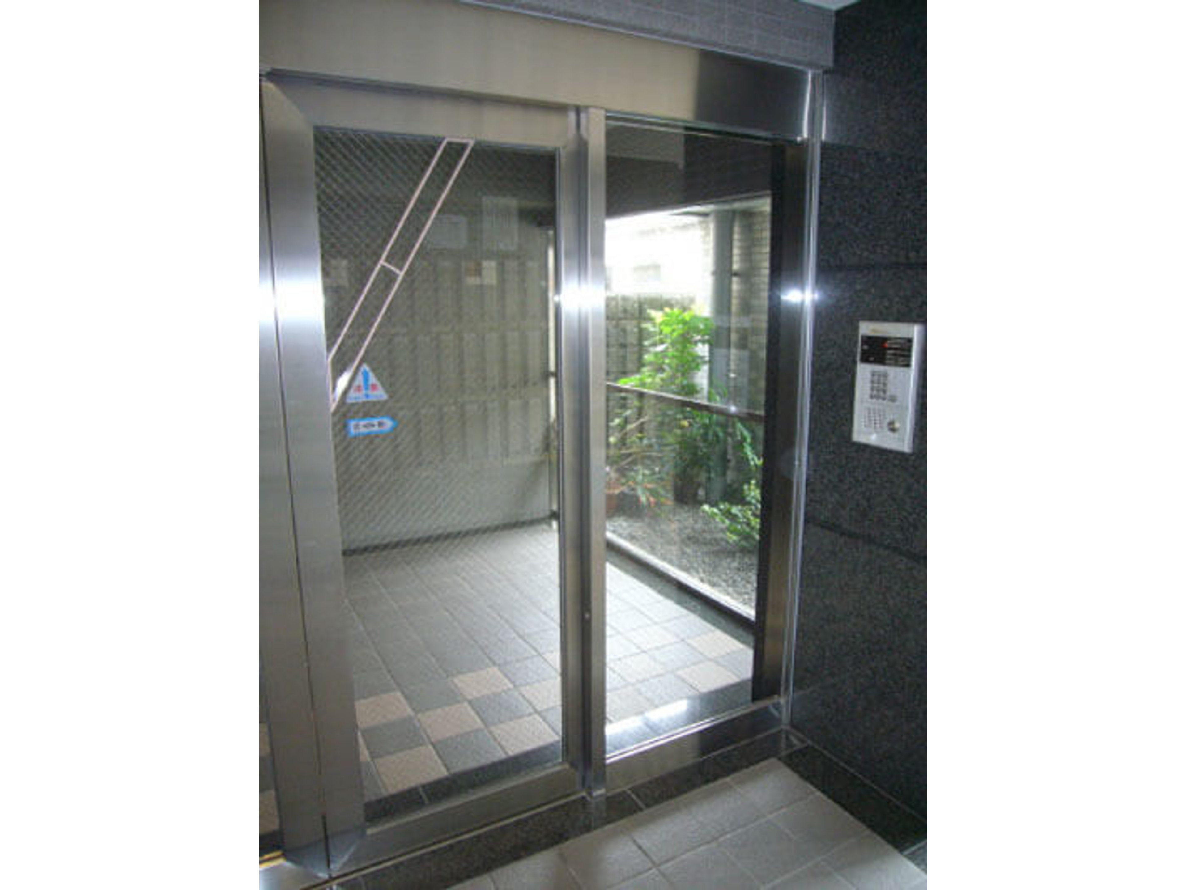 BraTTo北梅田のイメージ