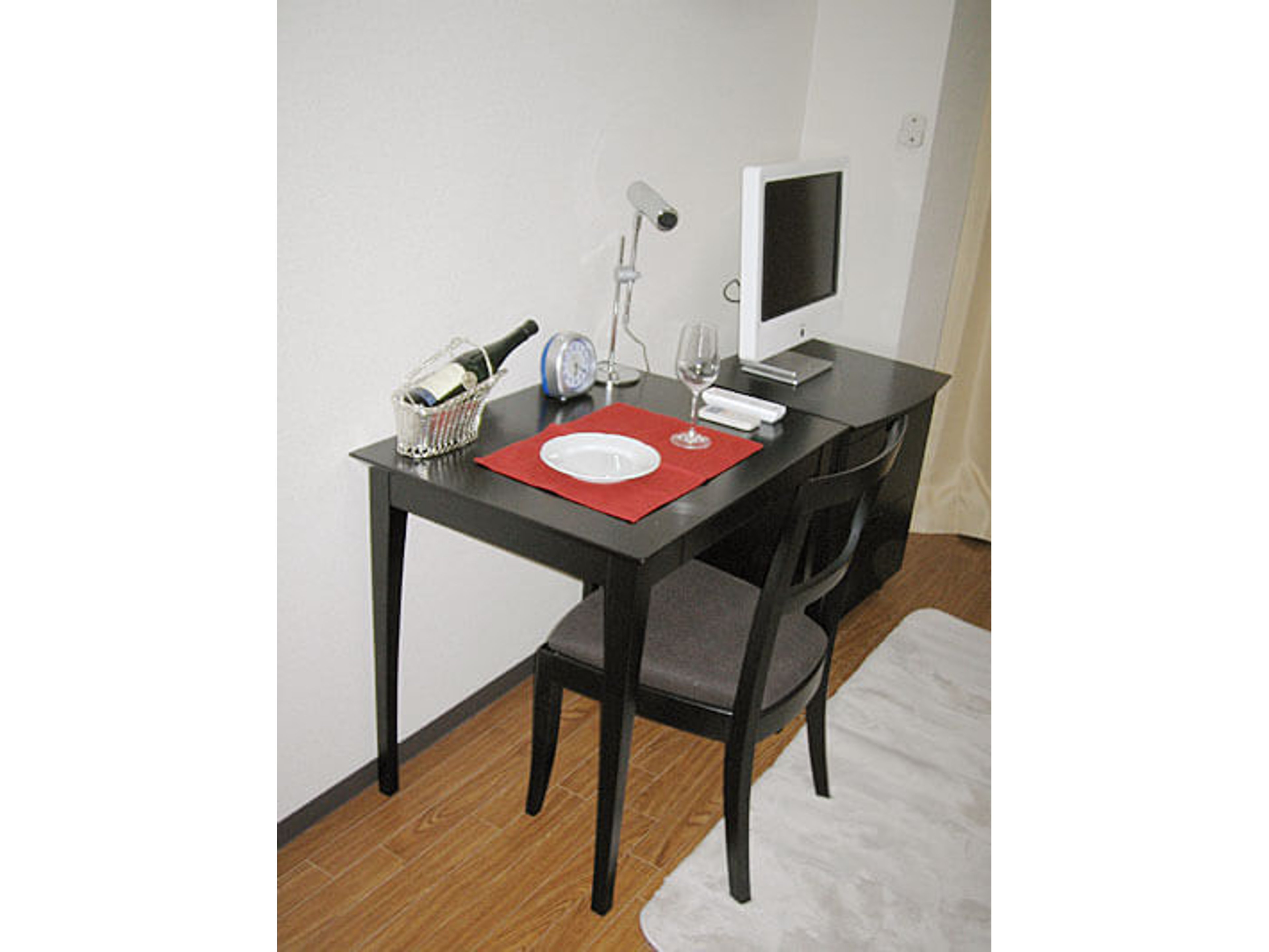 BraTTo北梅田のイメージ