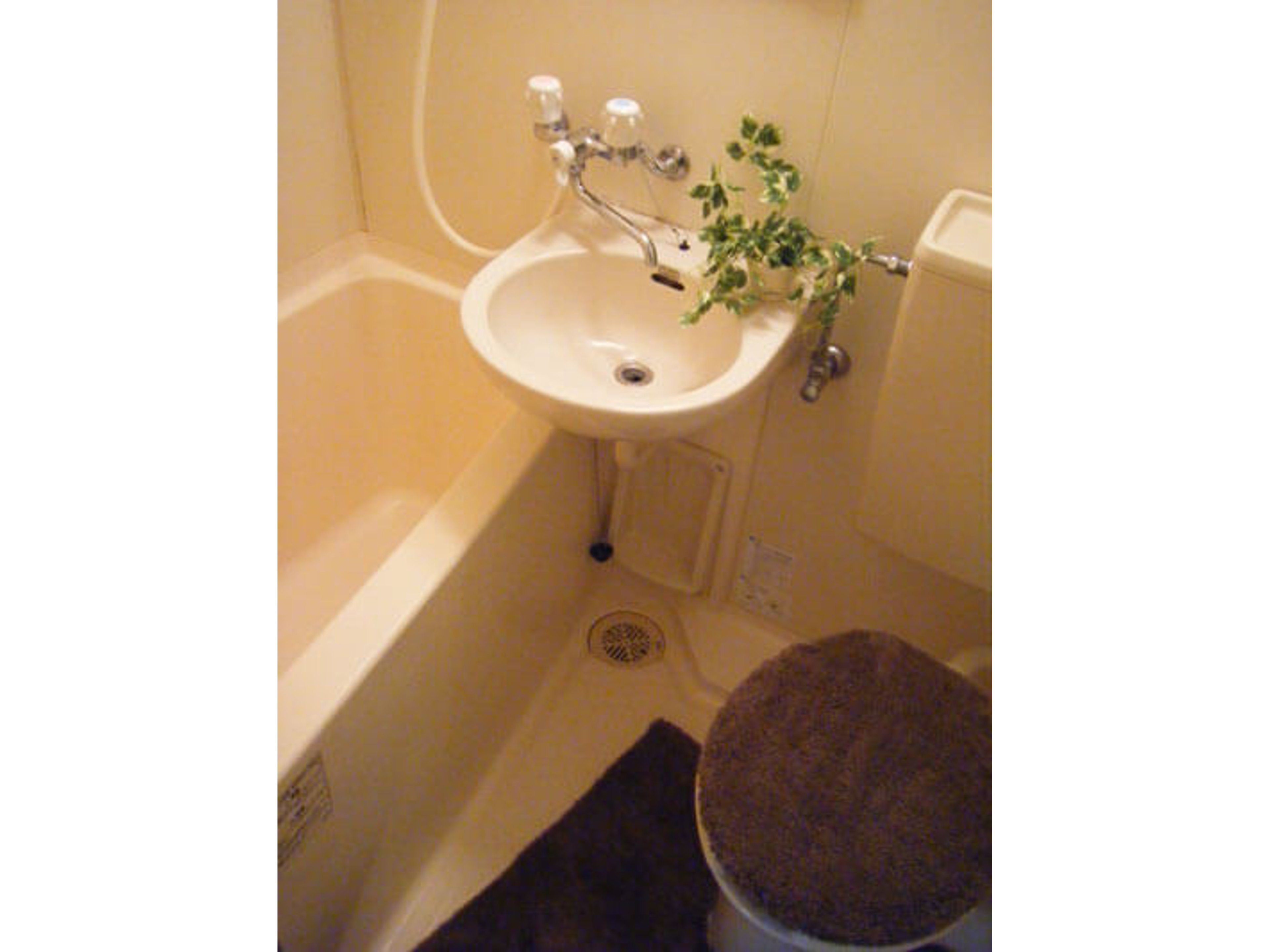 BraTTo北梅田のイメージ