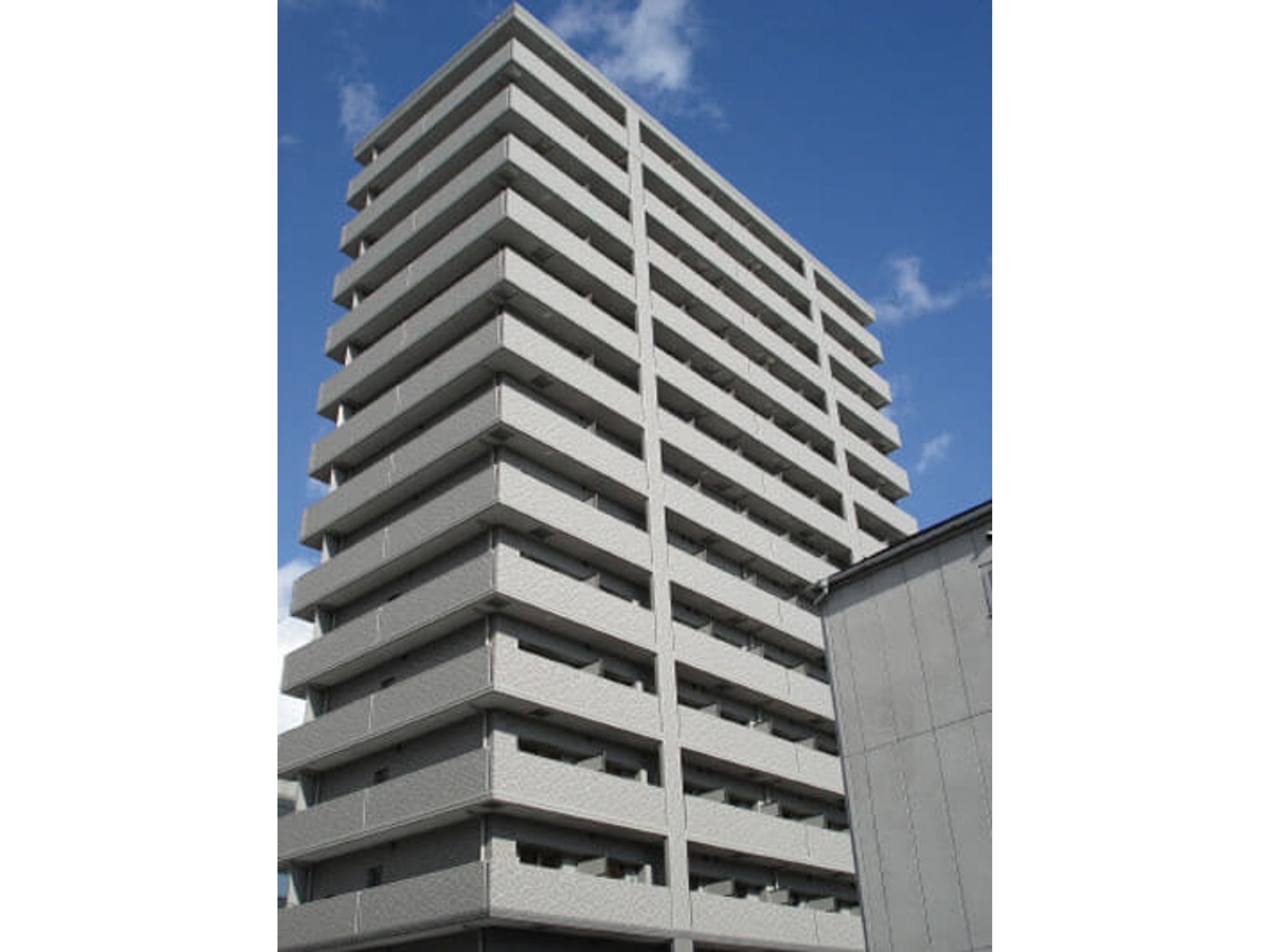 BraTTo天六西のイメージ