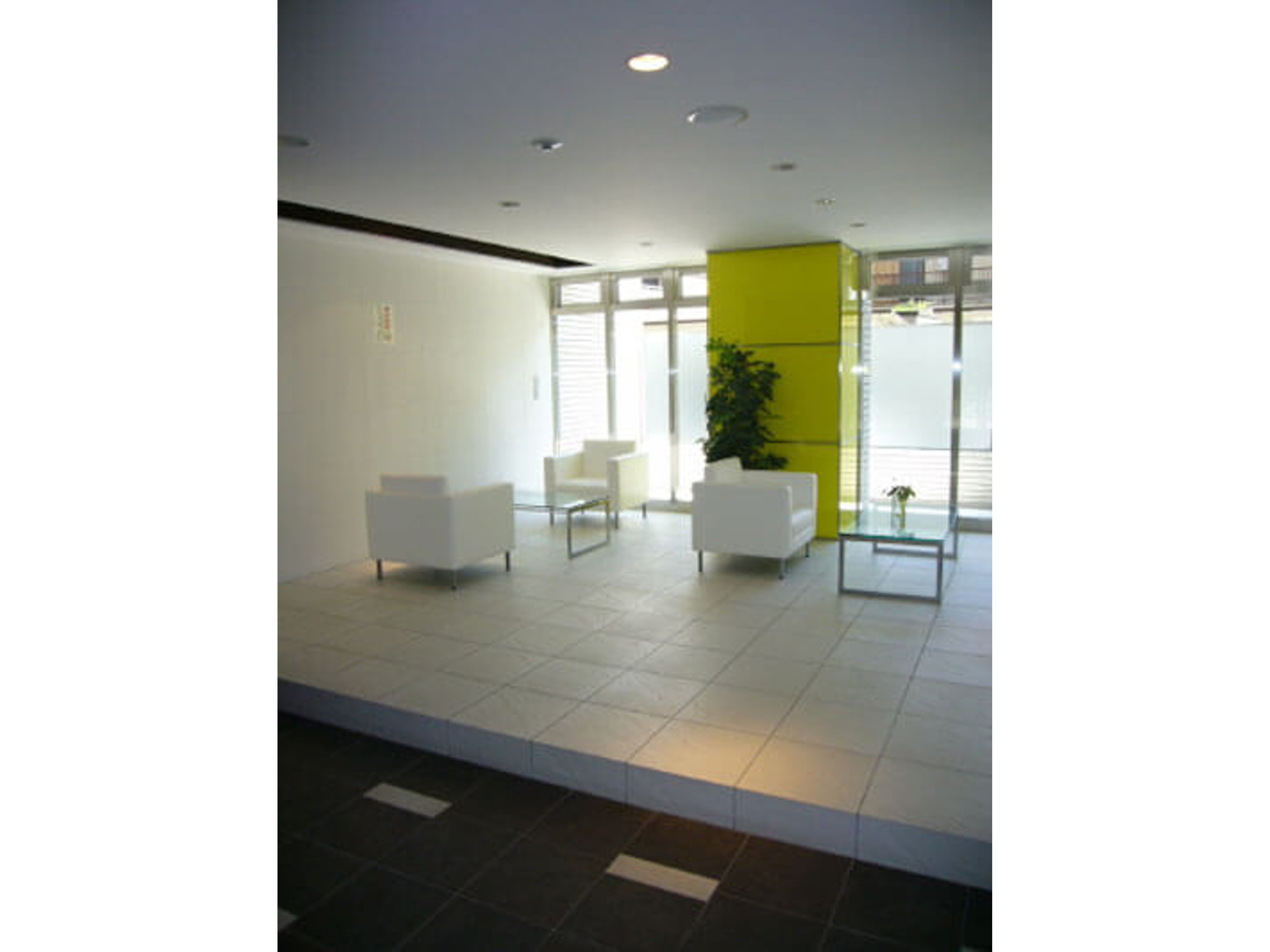 BraTTo天六西のイメージ