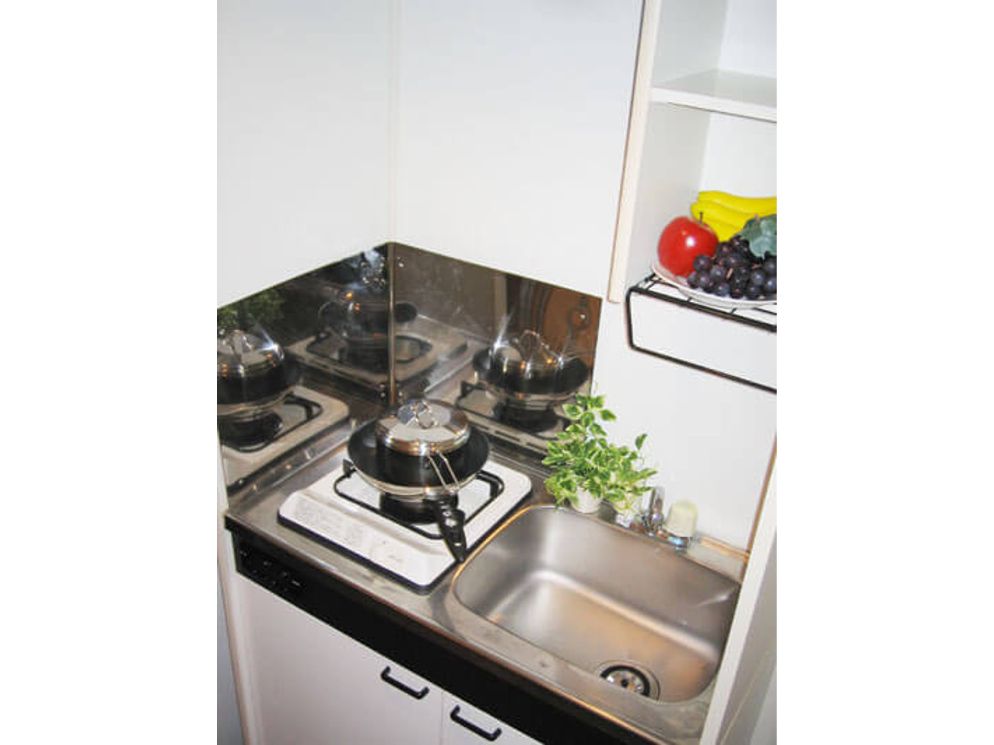 BraTTo天六西のイメージ