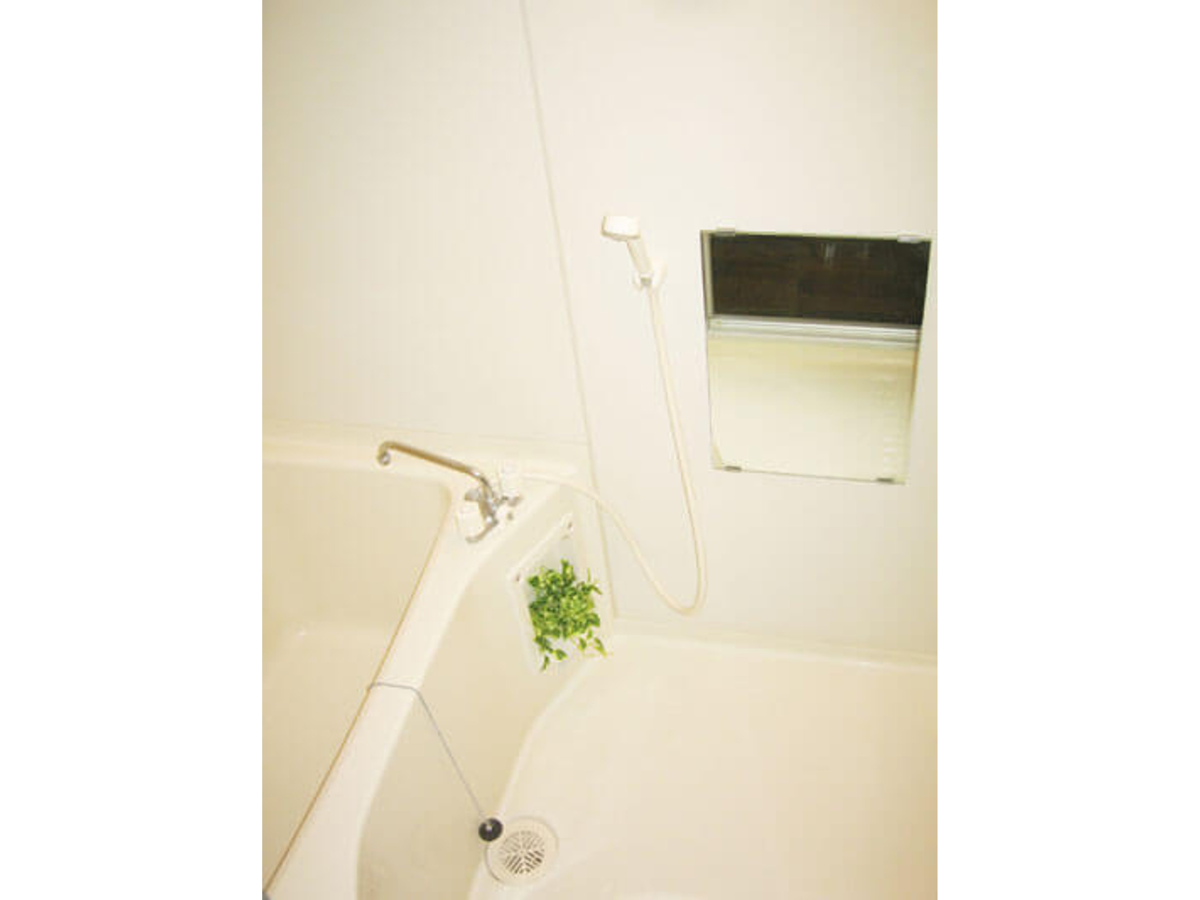 BraTTo天六西のイメージ