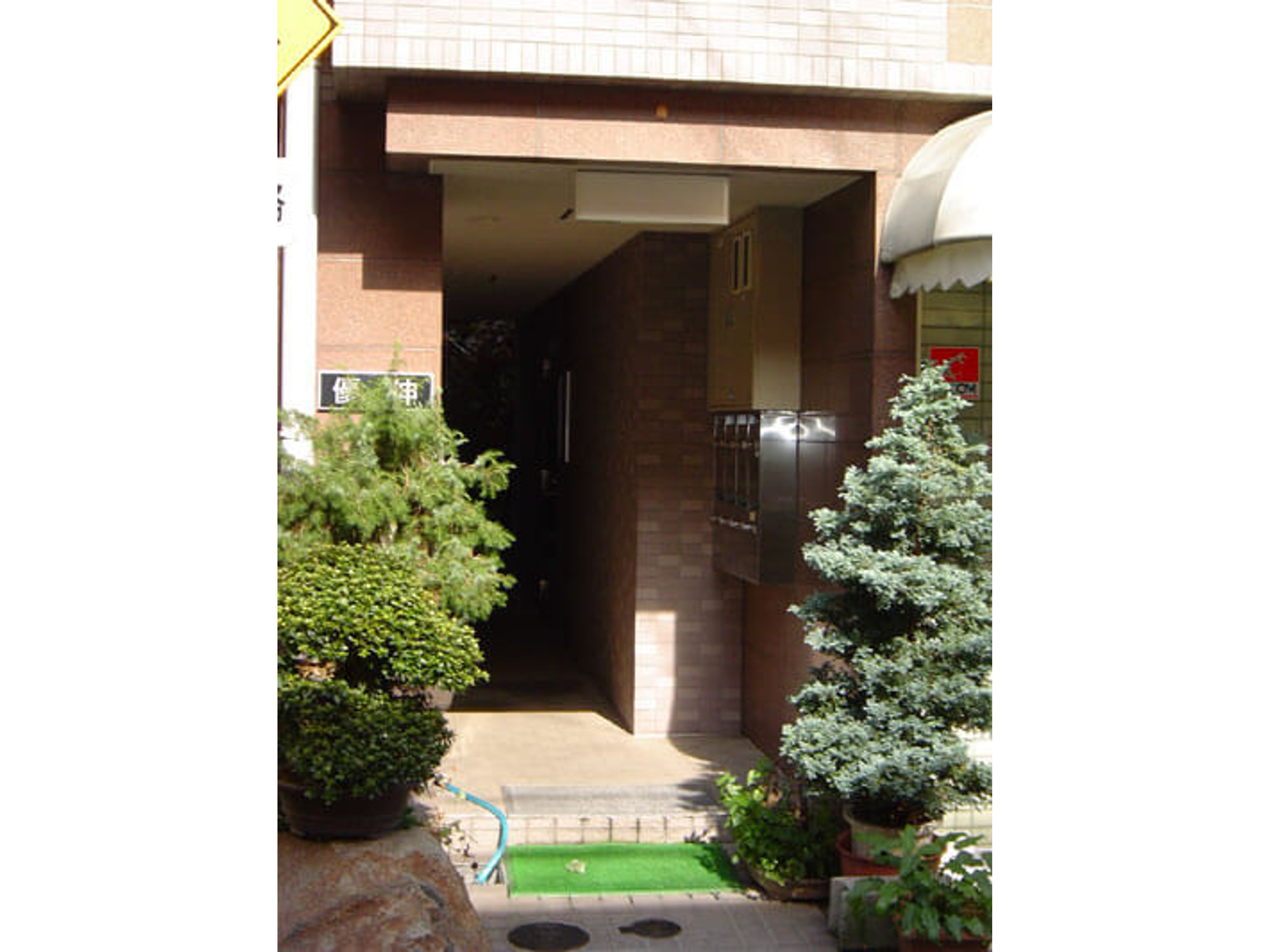 BraTTo天満のイメージ