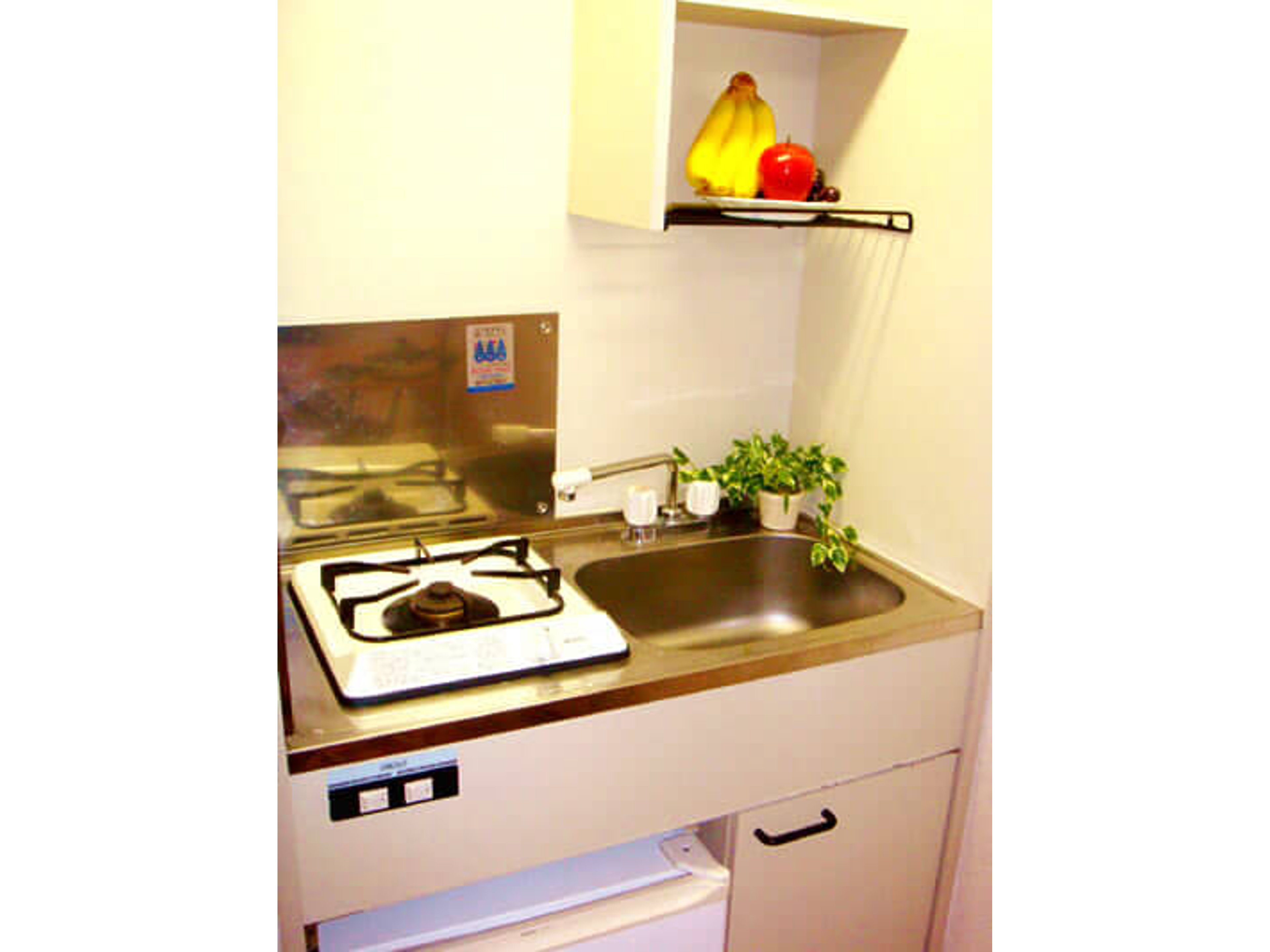 BraTTo天満のイメージ