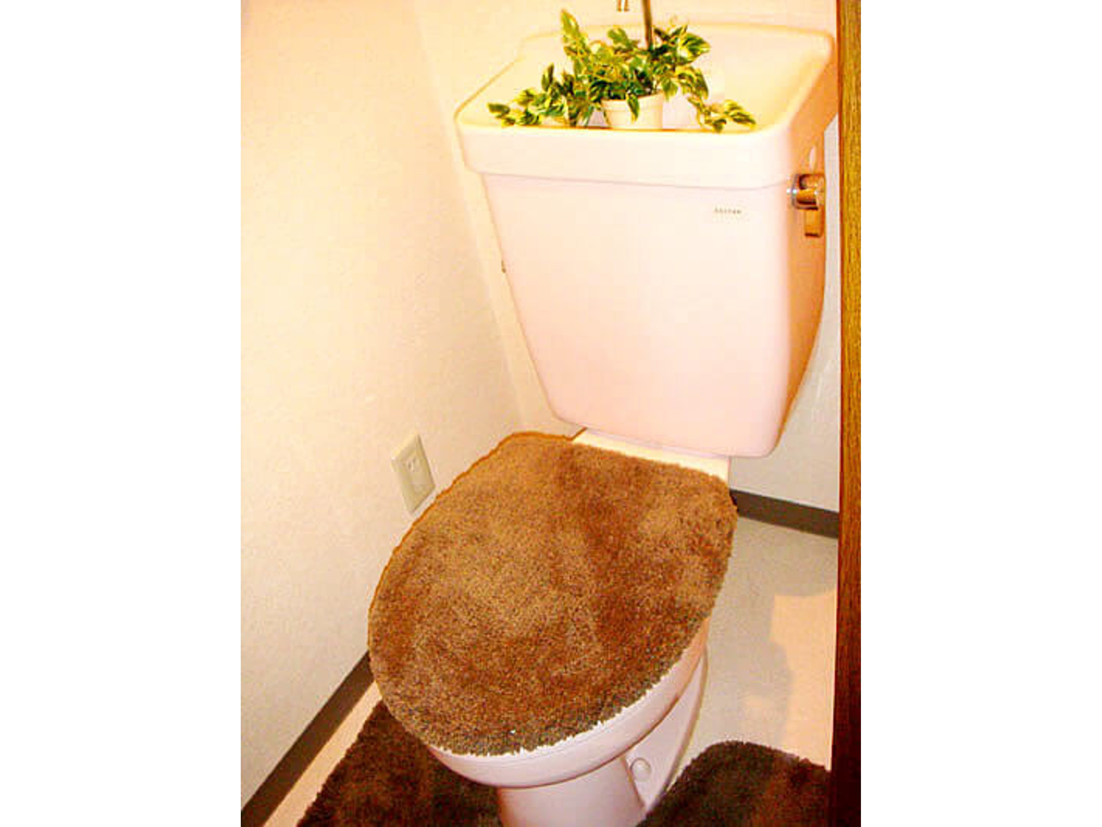 BraTTo天満のイメージ