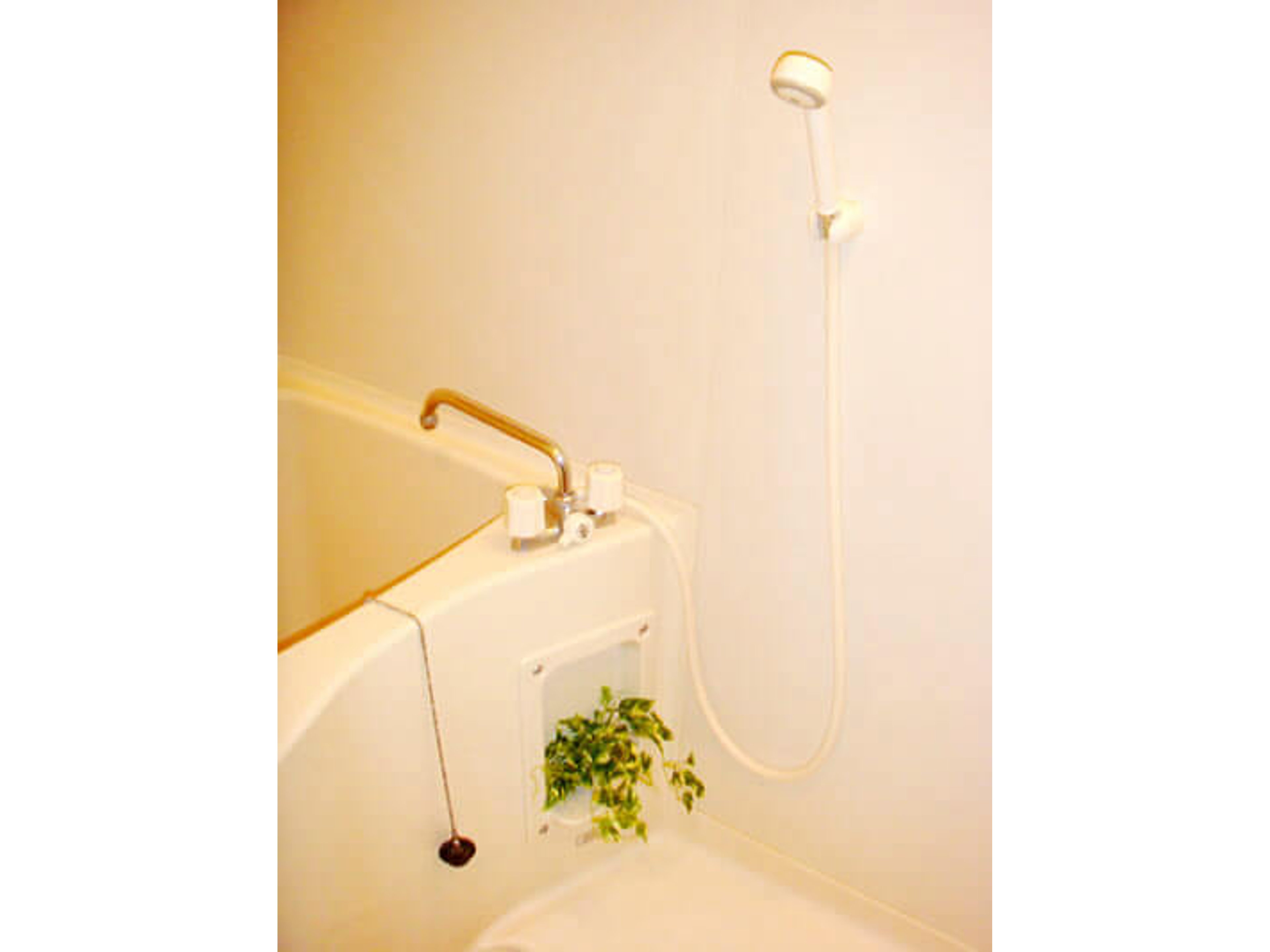 BraTTo天満のイメージ