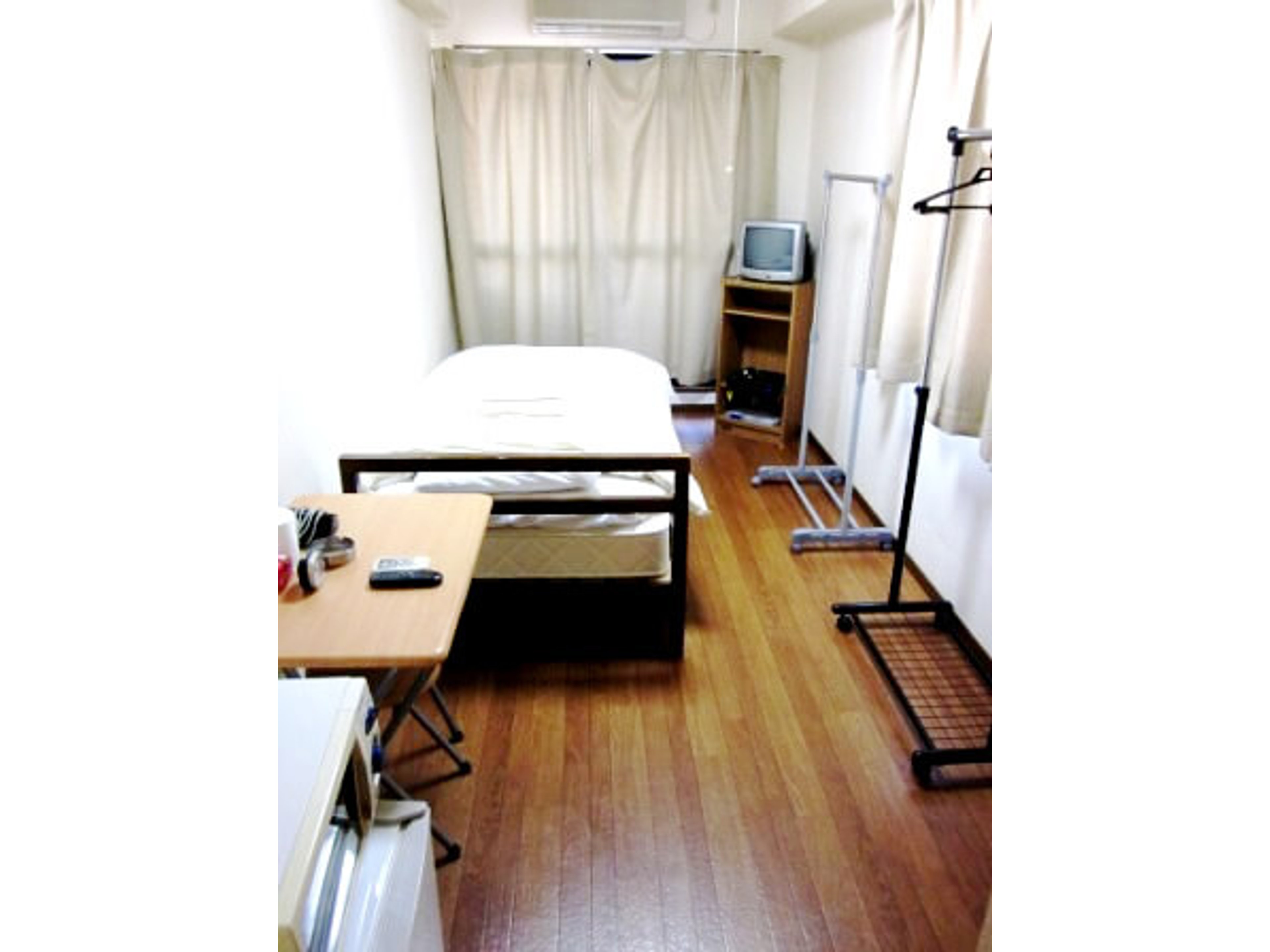 BraTTo天満のイメージ