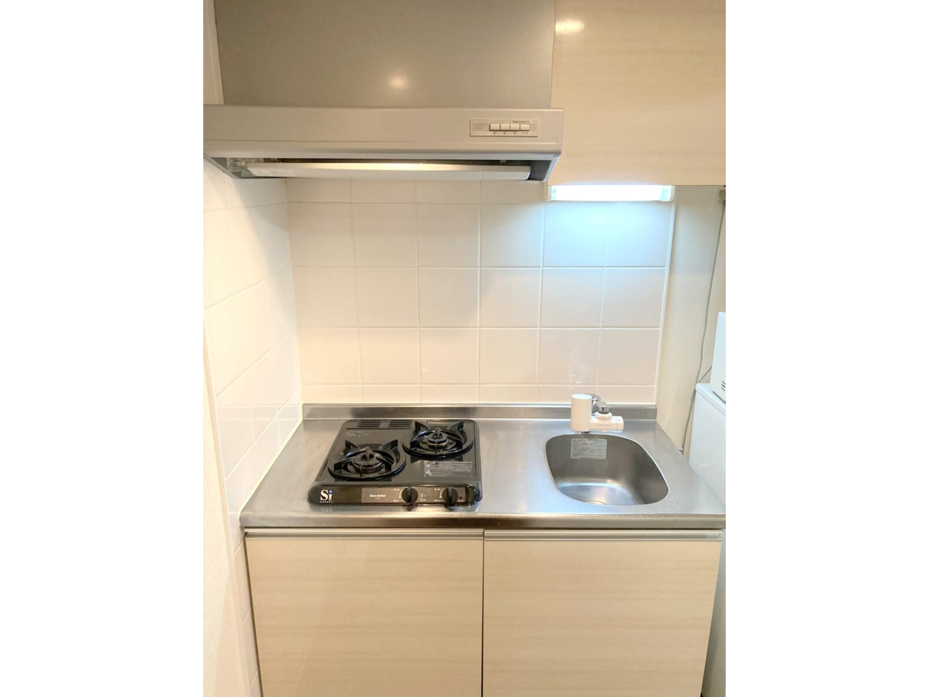 BraTTo心斎橋レジデンスのイメージ