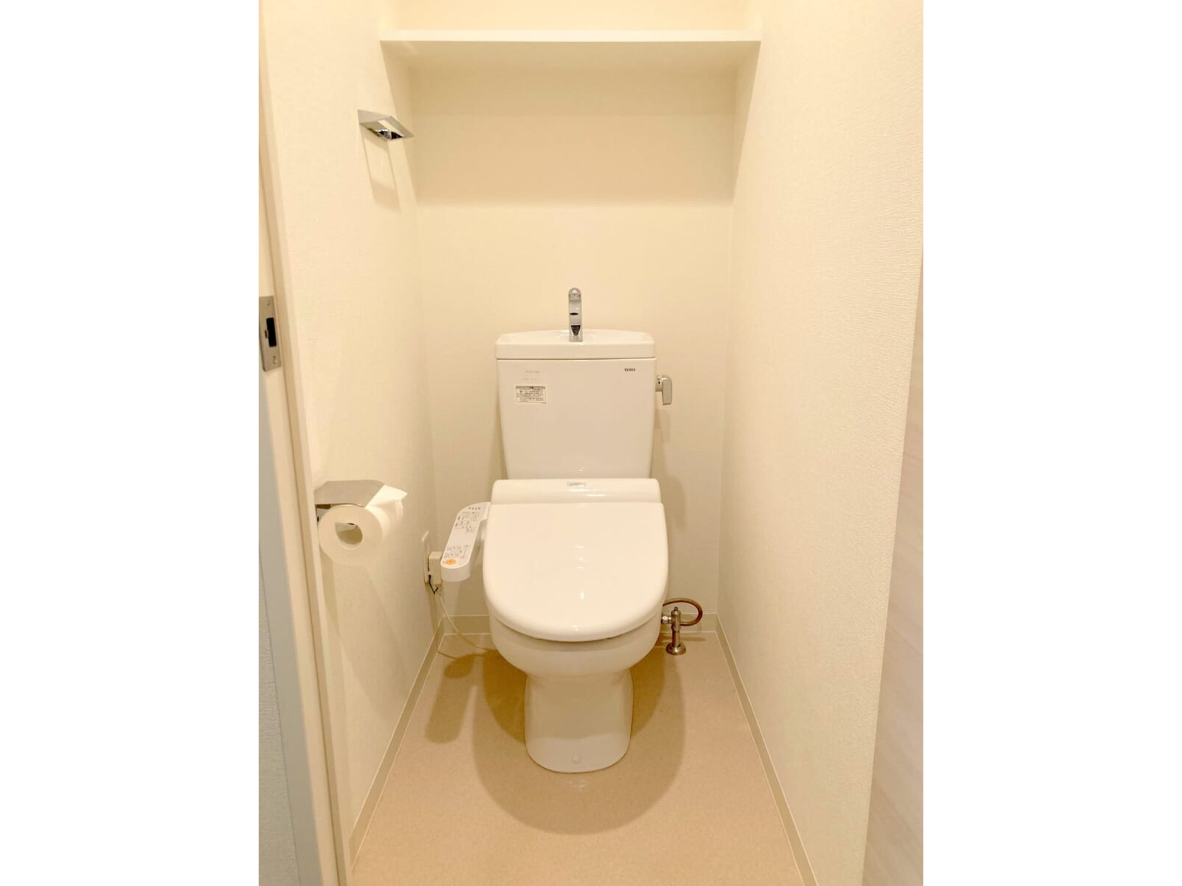 BraTTo心斎橋レジデンスのイメージ