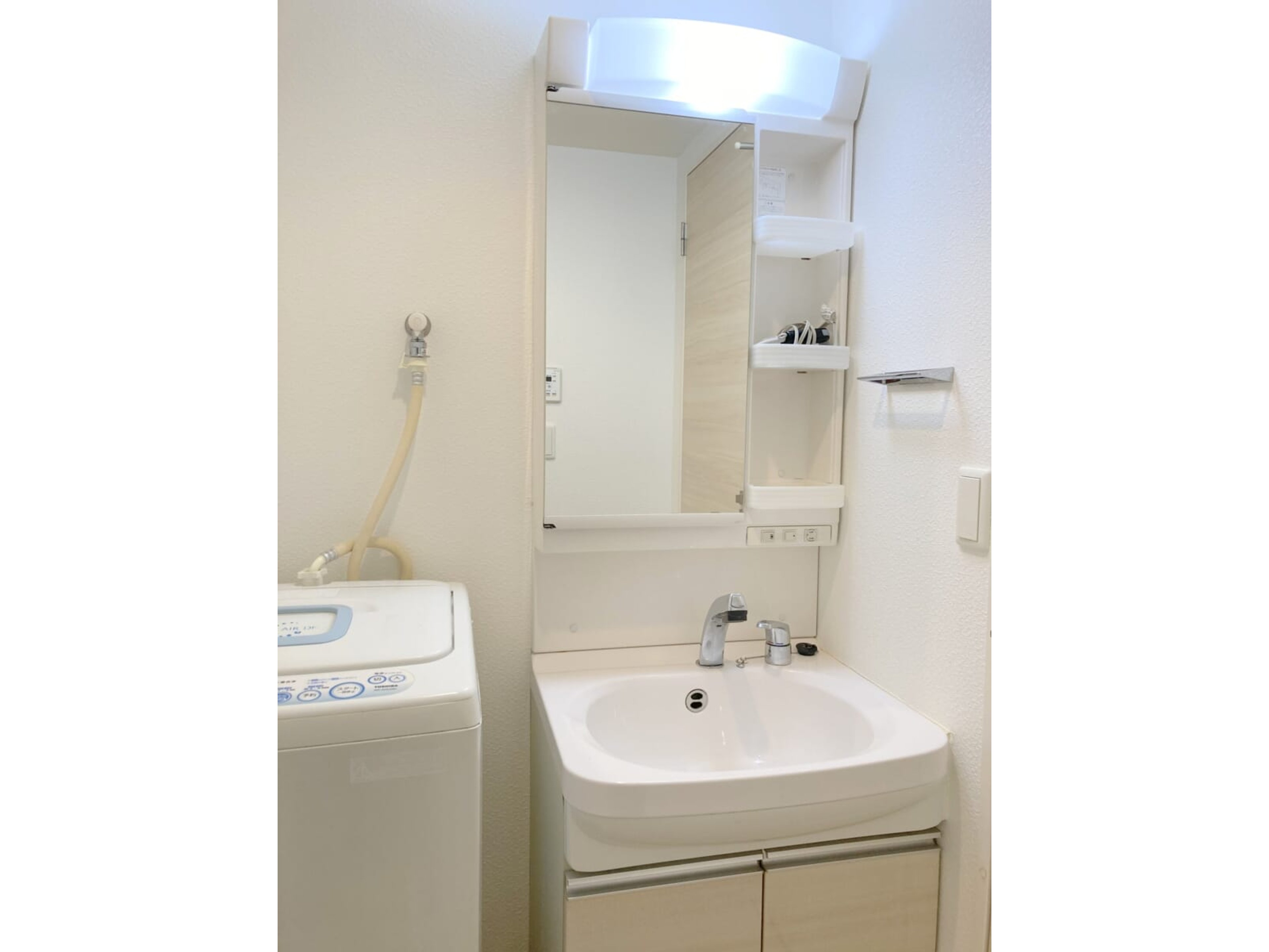 BraTTo心斎橋レジデンスのイメージ