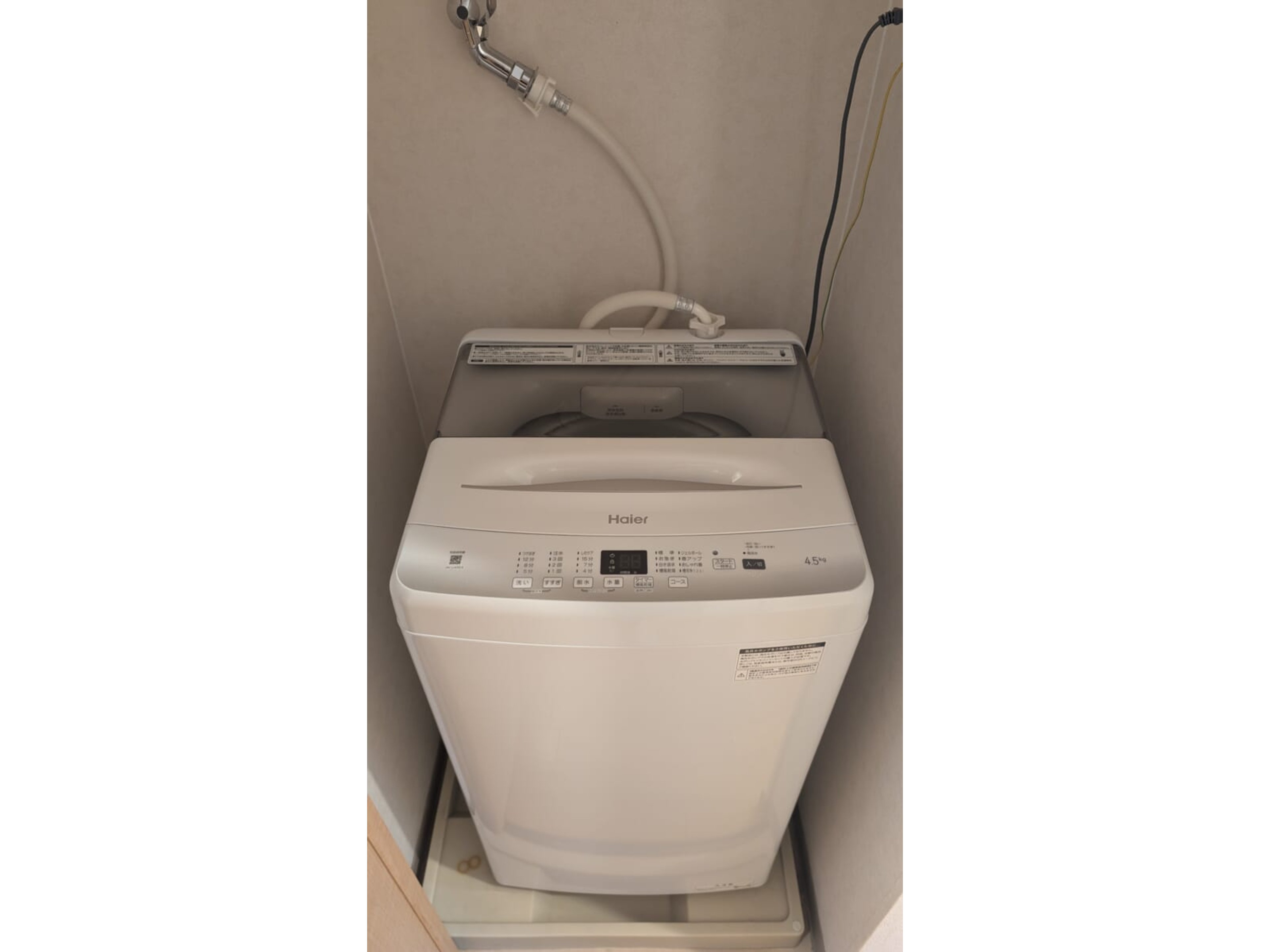 BraTTo心斎橋駅前のイメージ