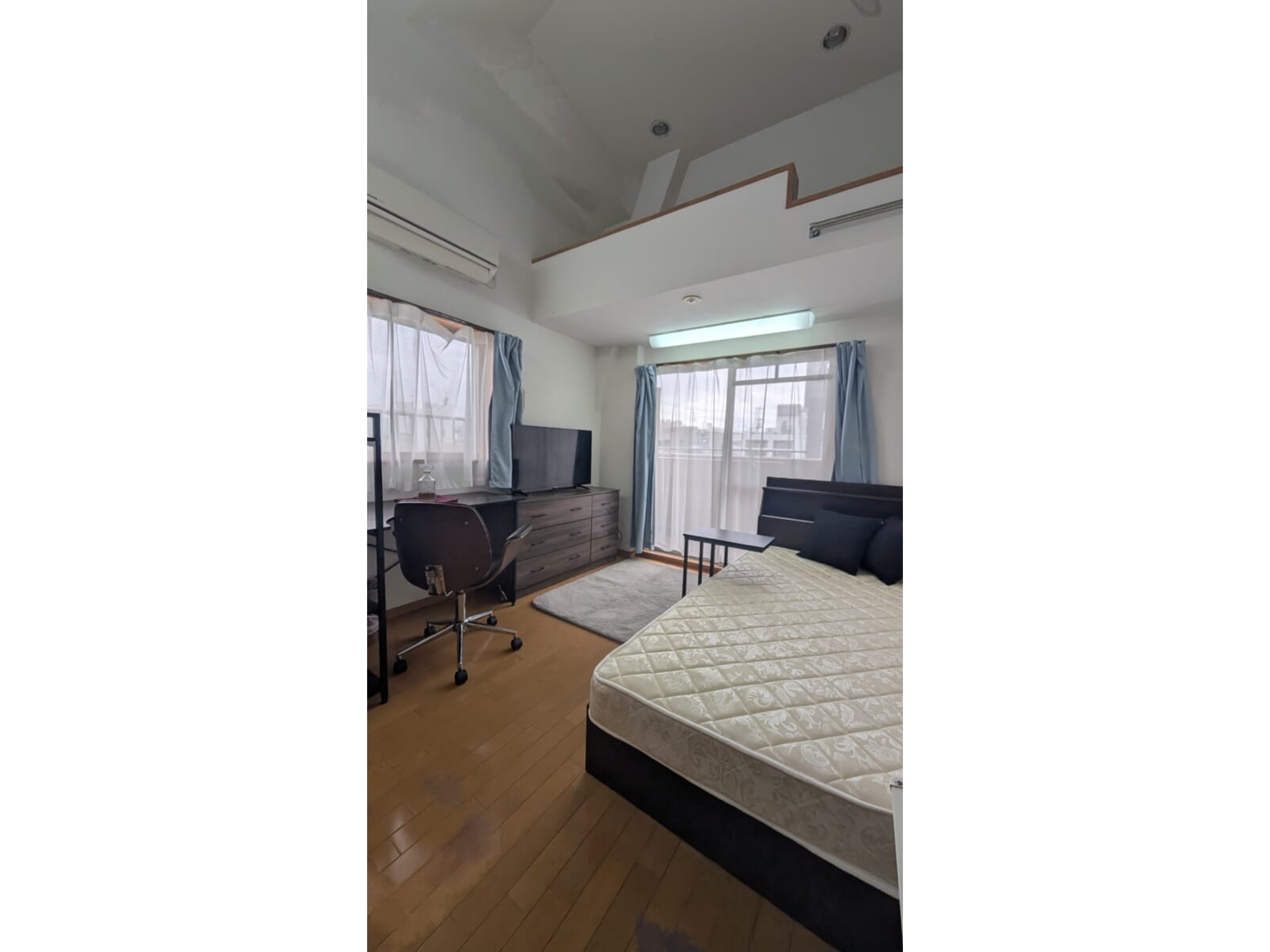 BraTTo心斎橋駅前のイメージ