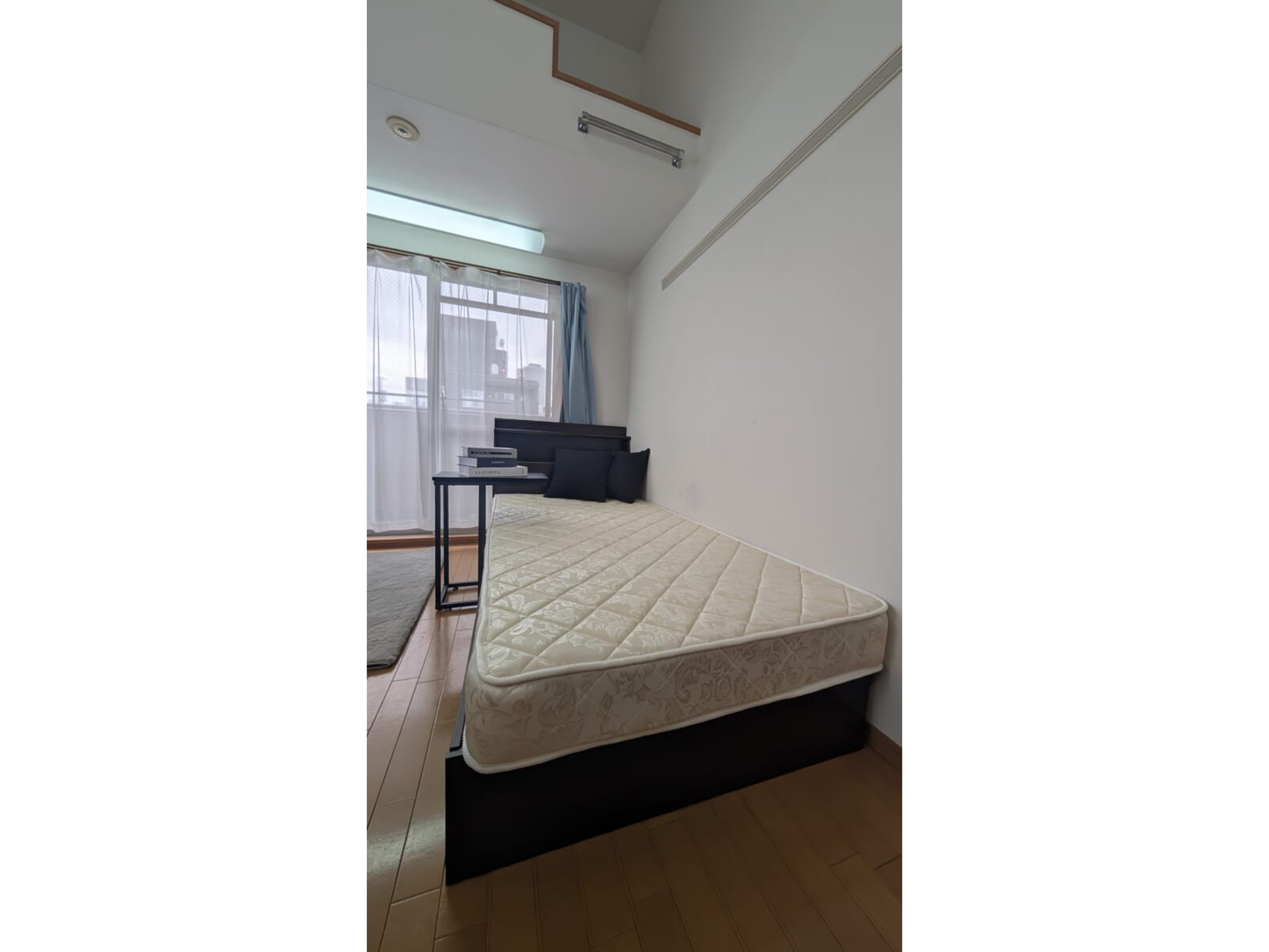 BraTTo心斎橋駅前のイメージ