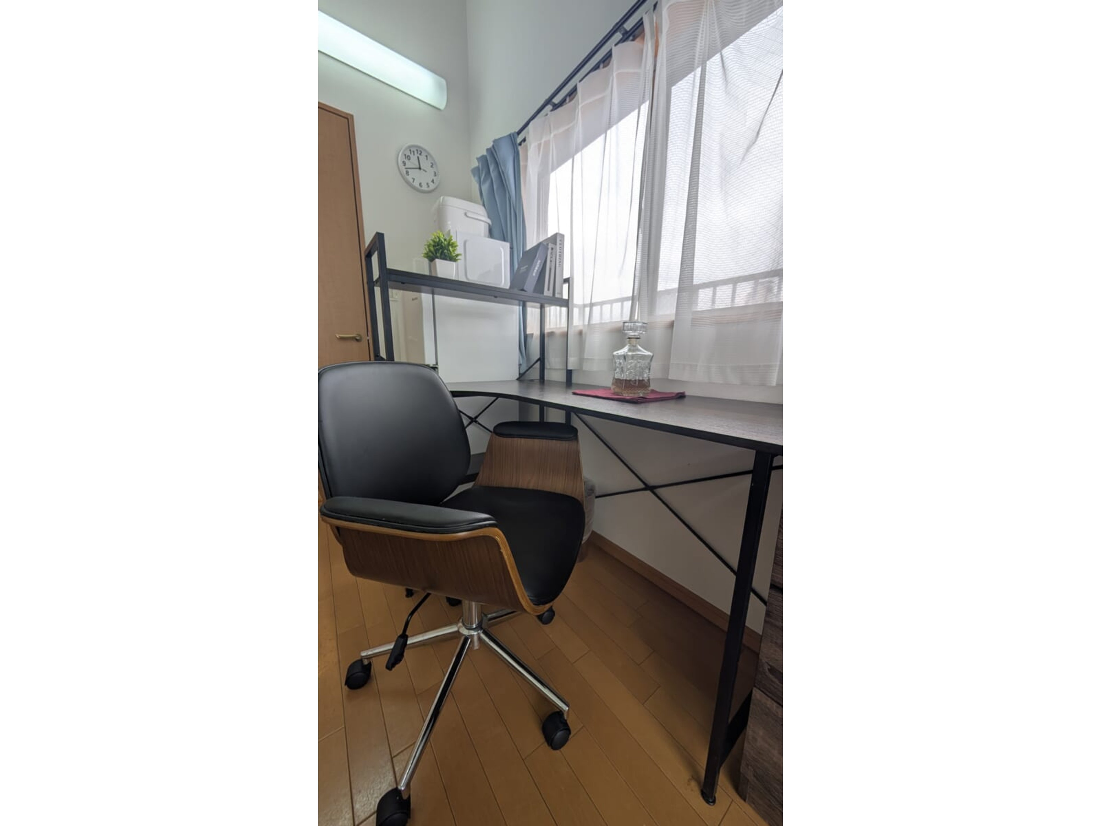 BraTTo心斎橋駅前のイメージ