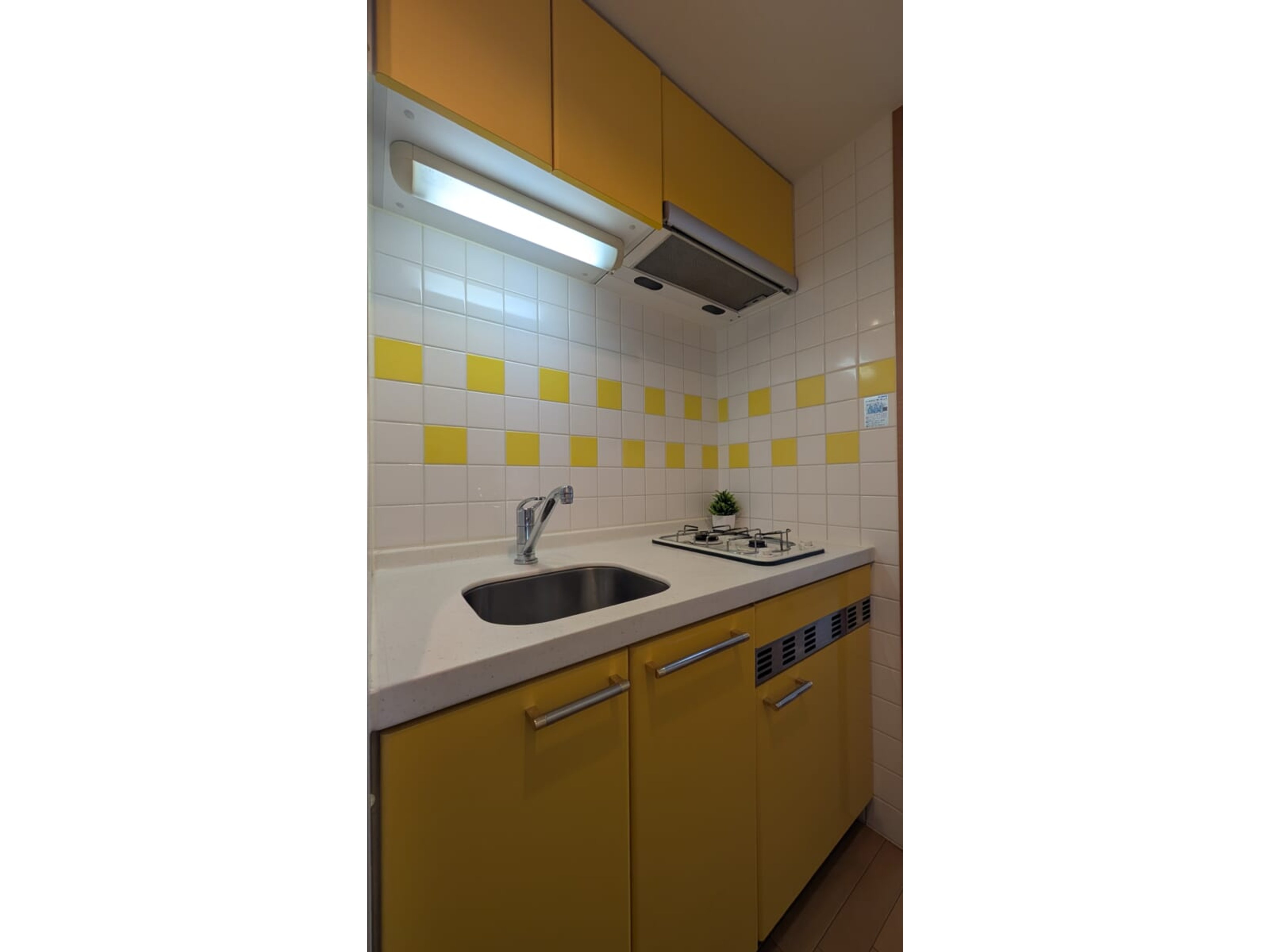 BraTTo心斎橋駅前のイメージ