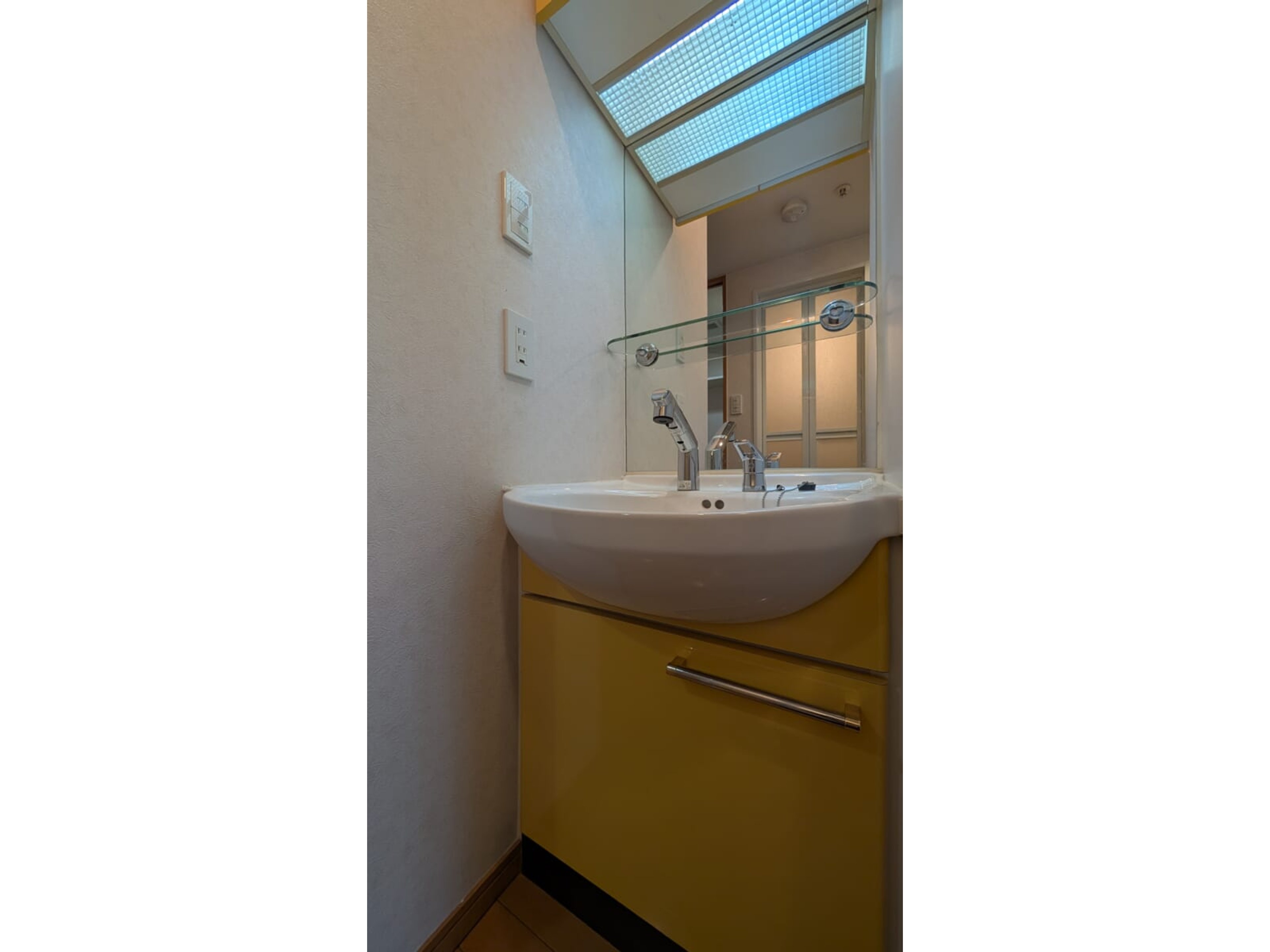 BraTTo心斎橋駅前のイメージ