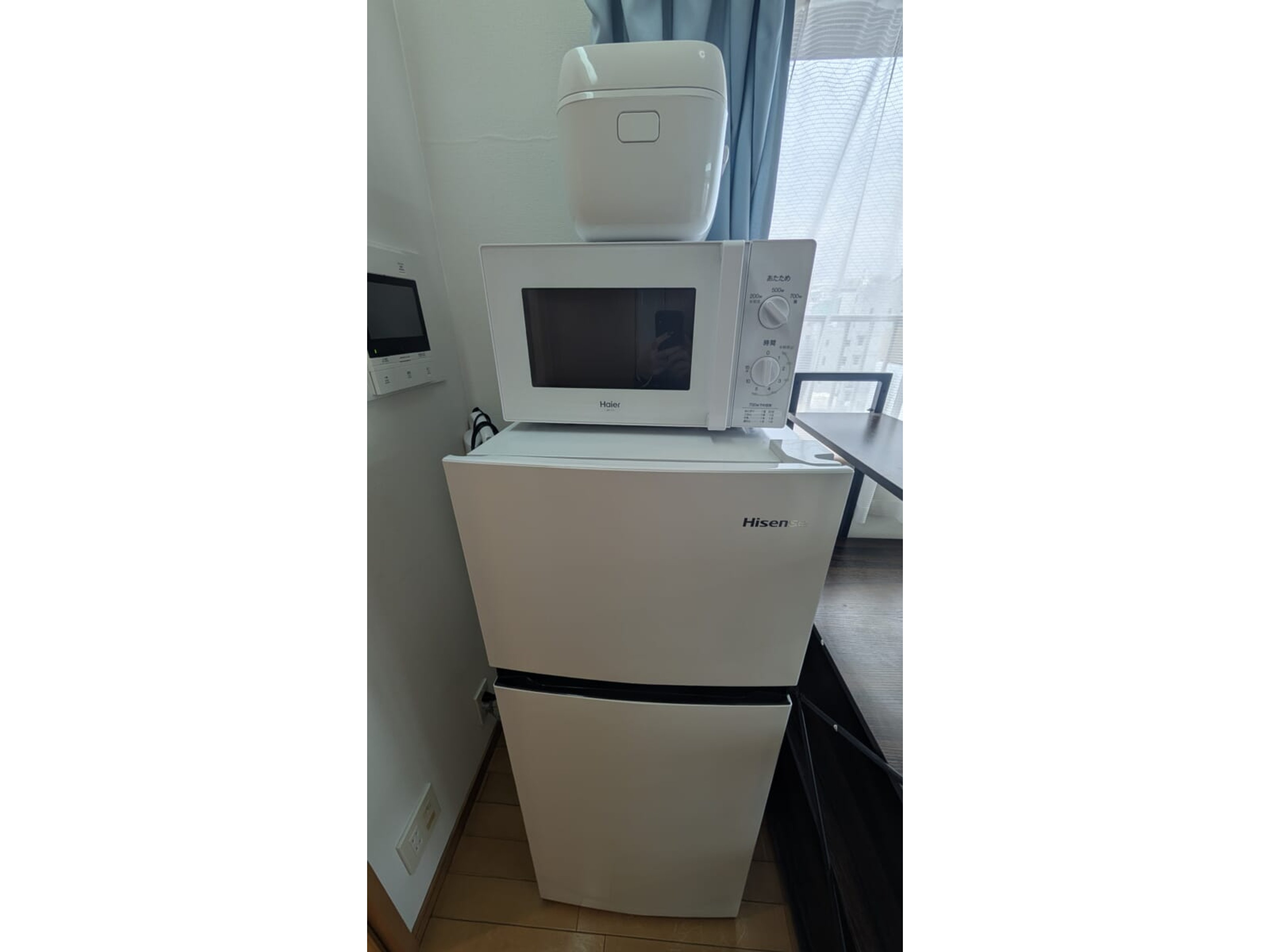 BraTTo心斎橋駅前のイメージ