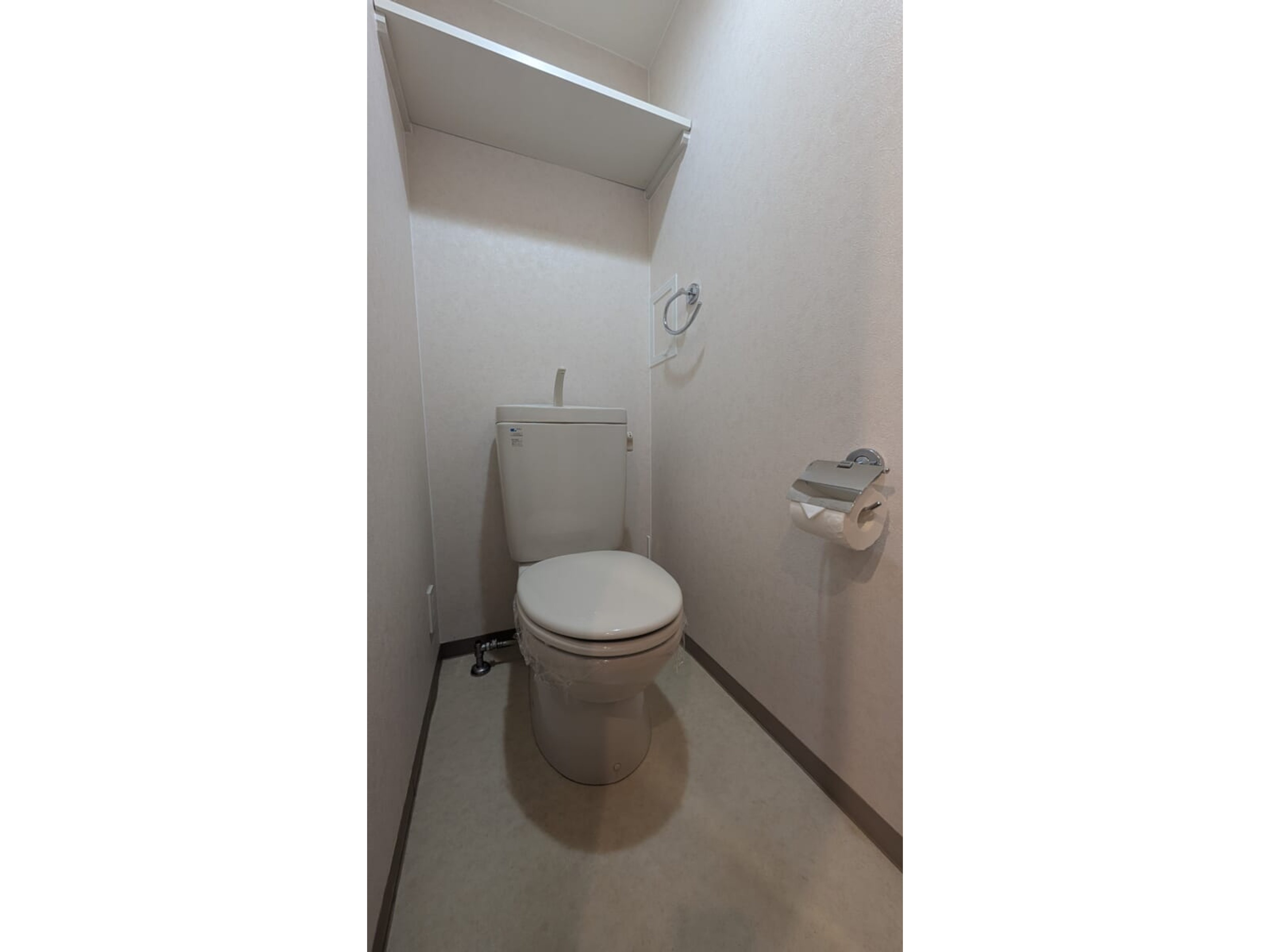 BraTTo心斎橋駅前のイメージ